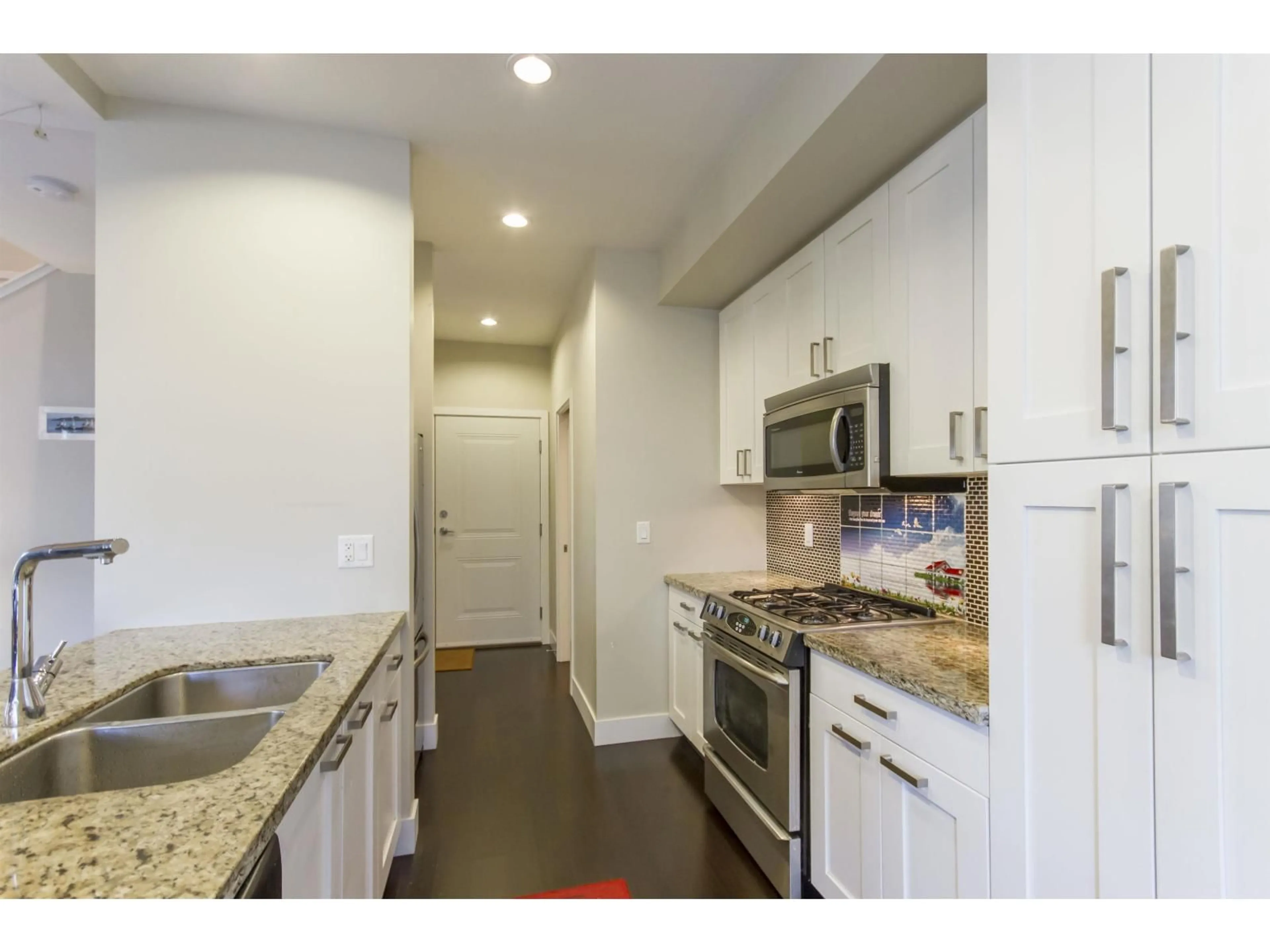 Unknown for 203 - 2501 161 A STREET, Surrey British Columbia V3Z7Y6