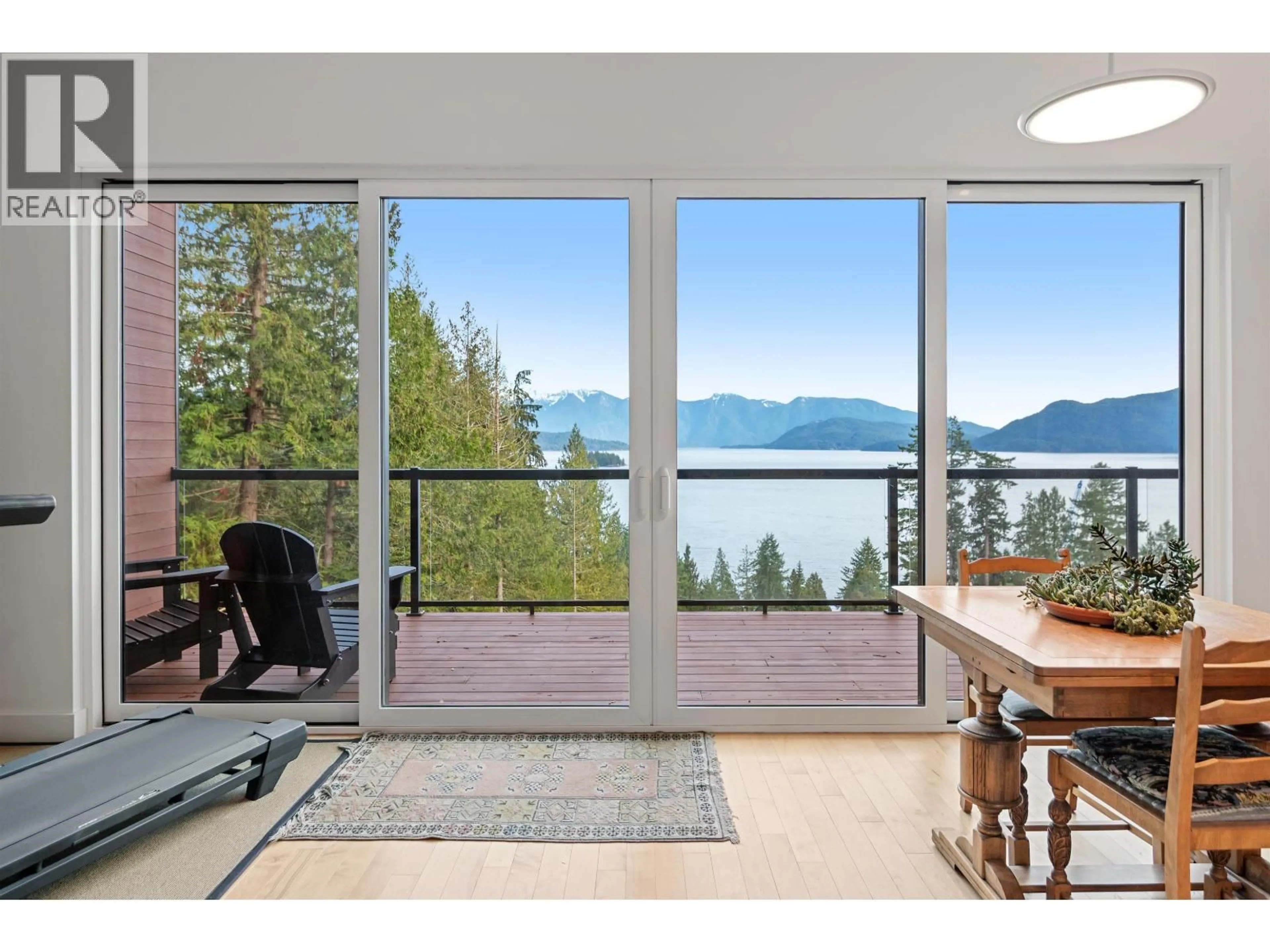 Unknown for 1829 NORTH ROAD, Gibsons British Columbia V0N1V1