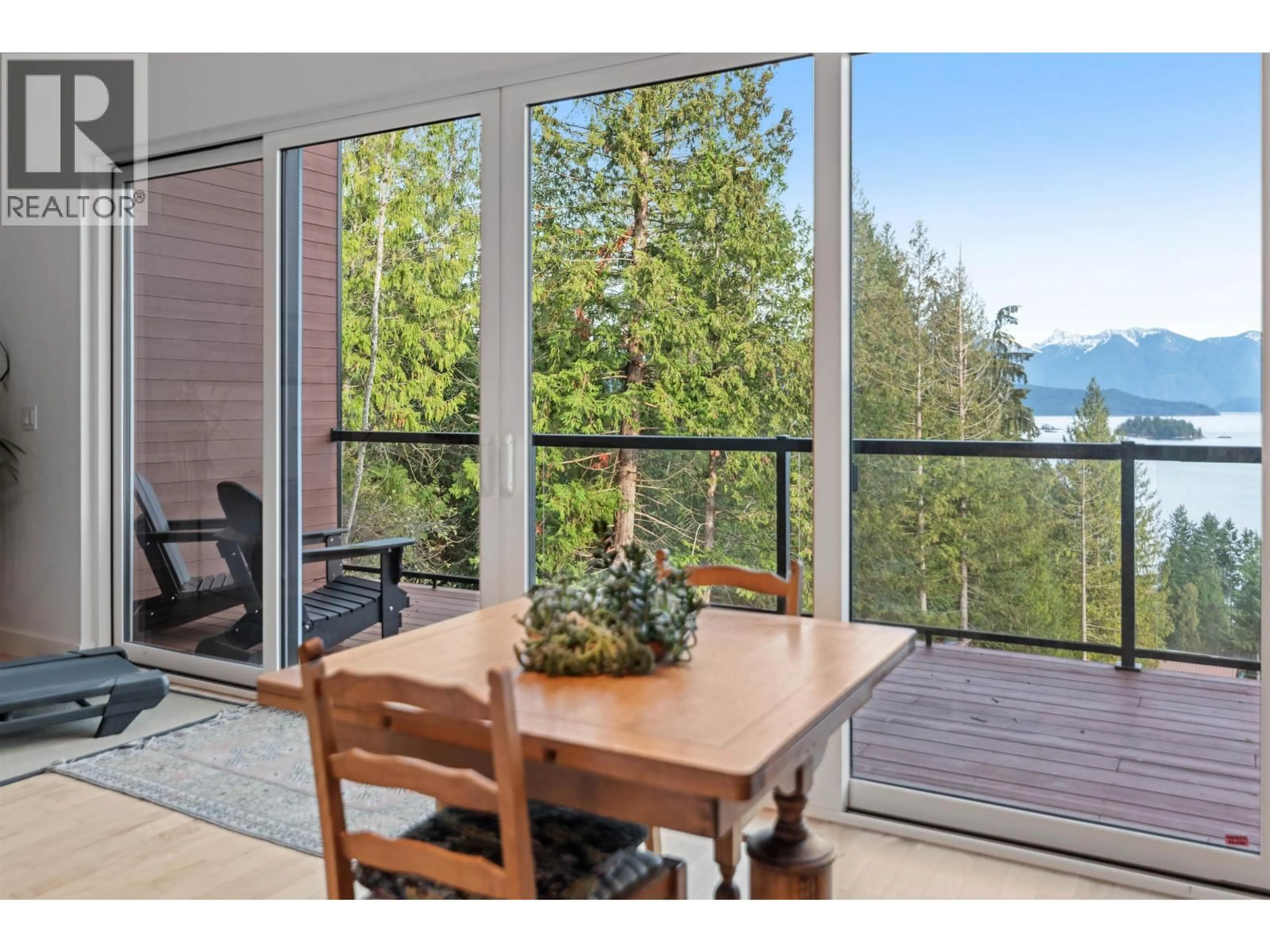 Unknown for 1829 NORTH ROAD, Gibsons British Columbia V0N1V1