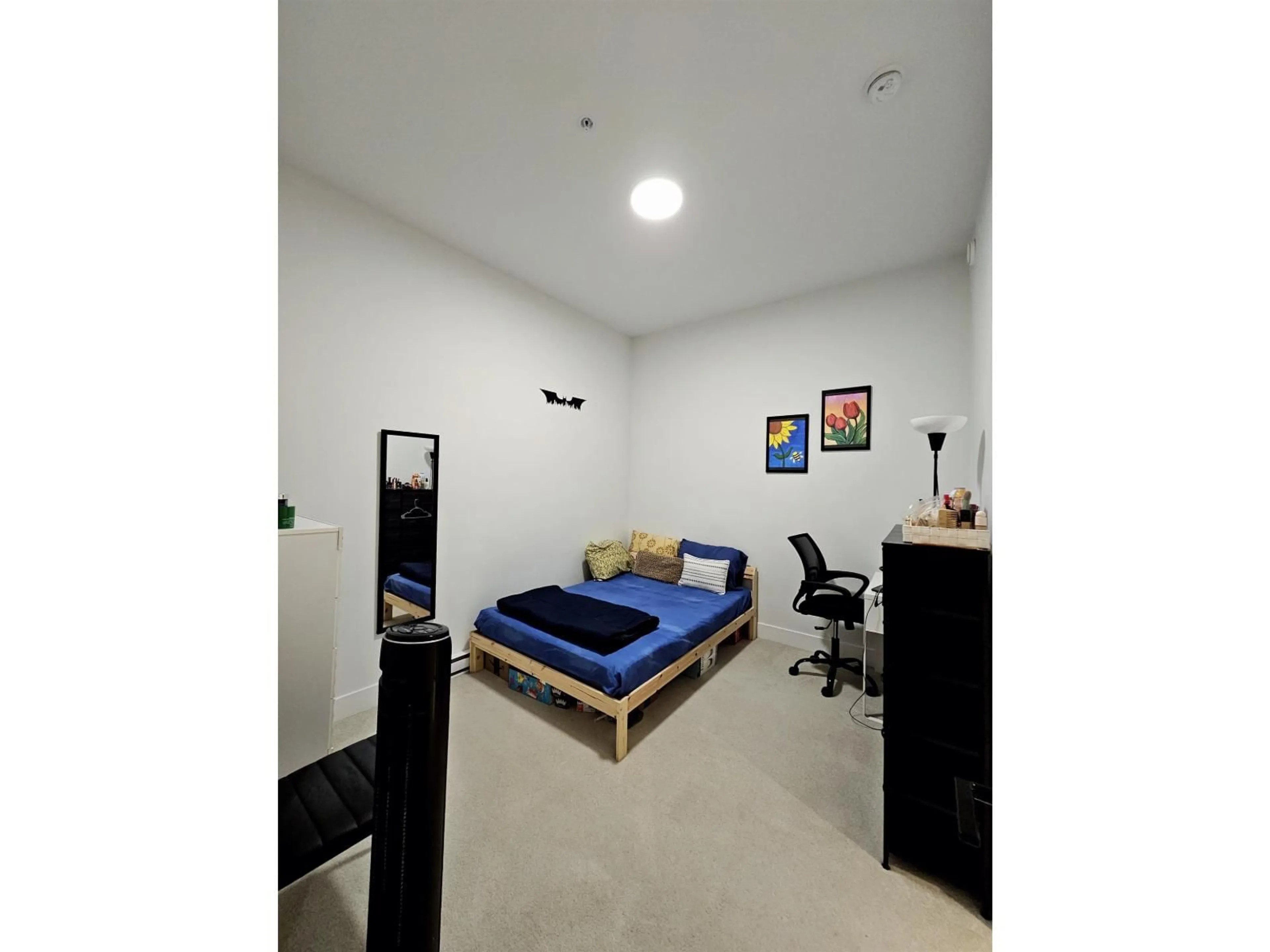 A pic of a room for 312 - 13933 105 BOULEVARD, Surrey British Columbia V3T0R6