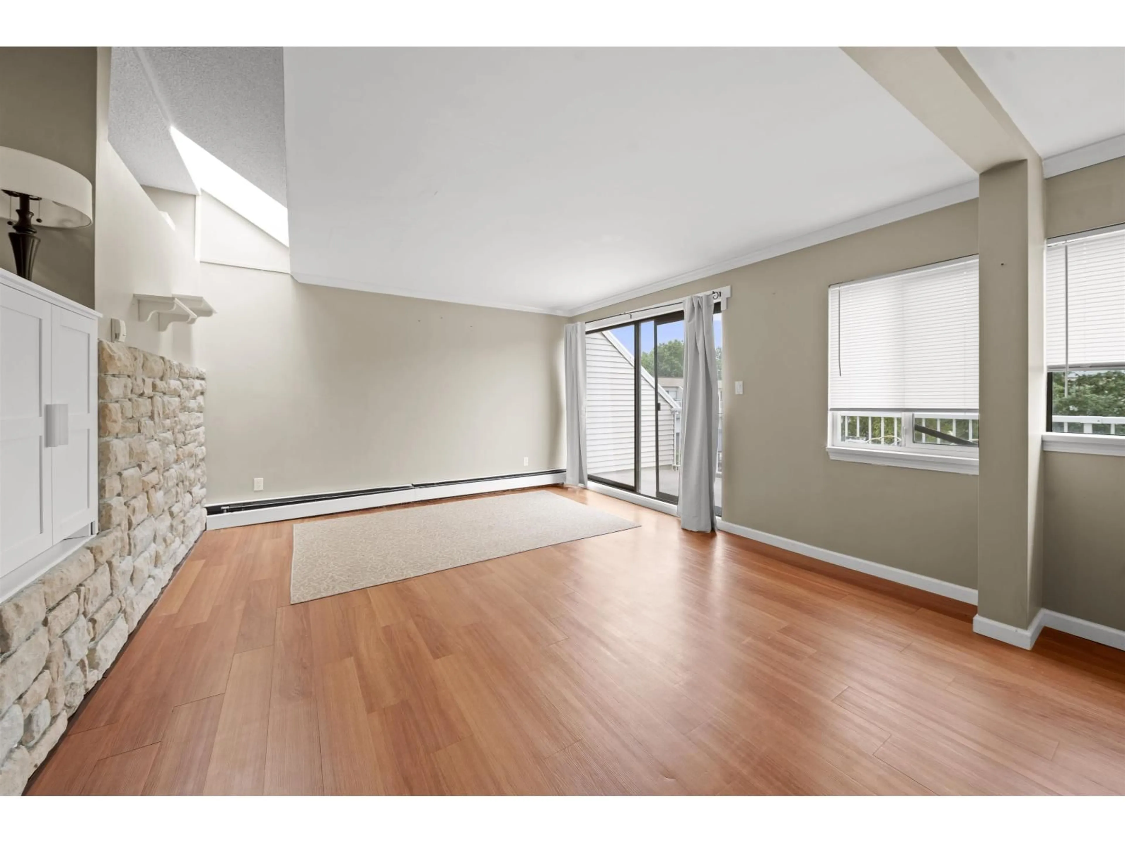 A pic of a room for 55 - 17708 60 AVENUE, Surrey British Columbia V3S1V2