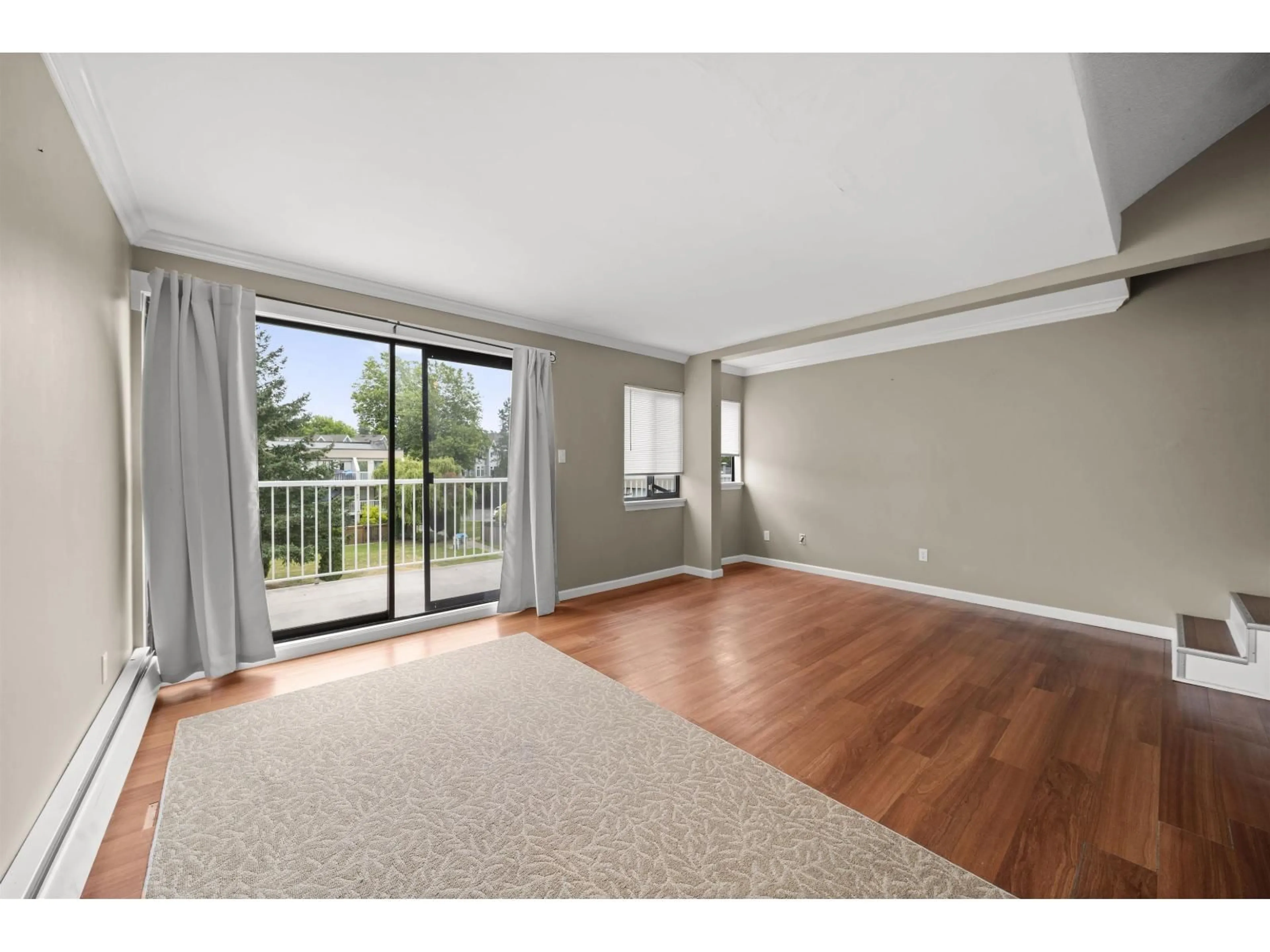 A pic of a room for 55 - 17708 60 AVENUE, Surrey British Columbia V3S1V2