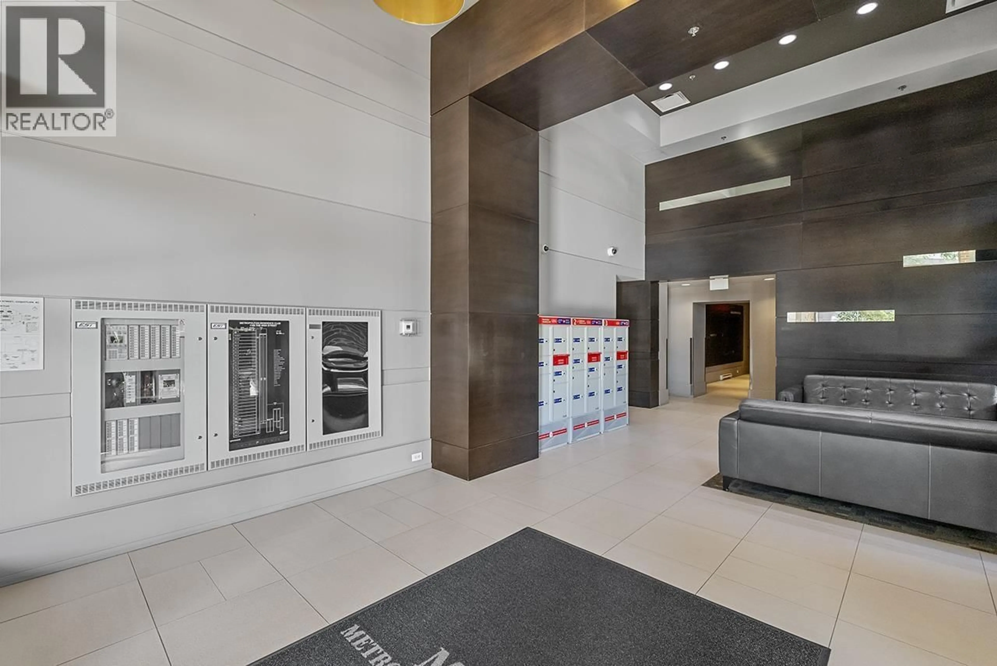 Unknown for 2801 - 1155 THE HIGH STREET, Coquitlam British Columbia V3B7W4