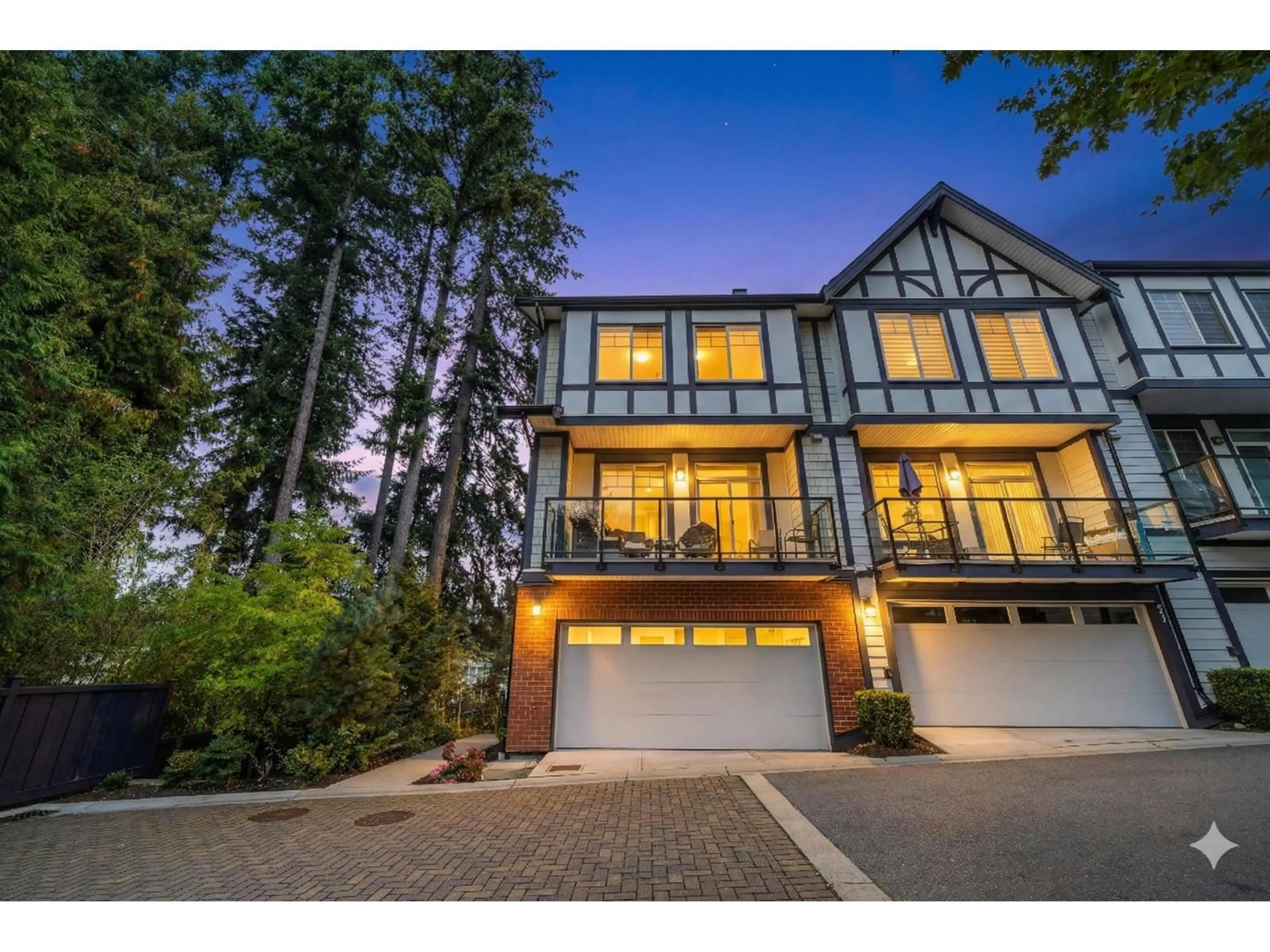 Unknown for 22 - 11188 72 AVENUE, Delta British Columbia V4E0A5