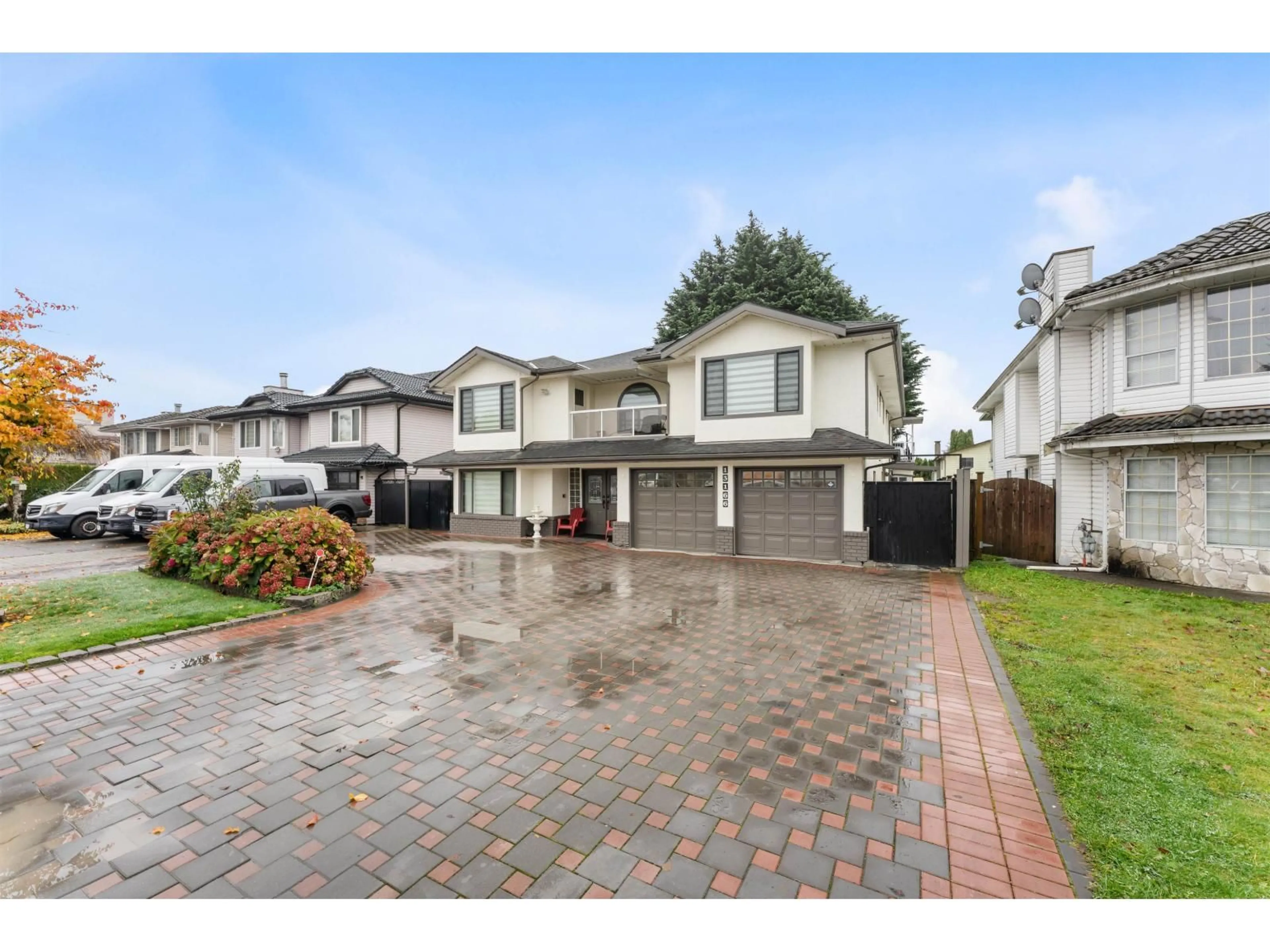 Unknown for 13166 73 AVENUE, Surrey British Columbia V3W0J1