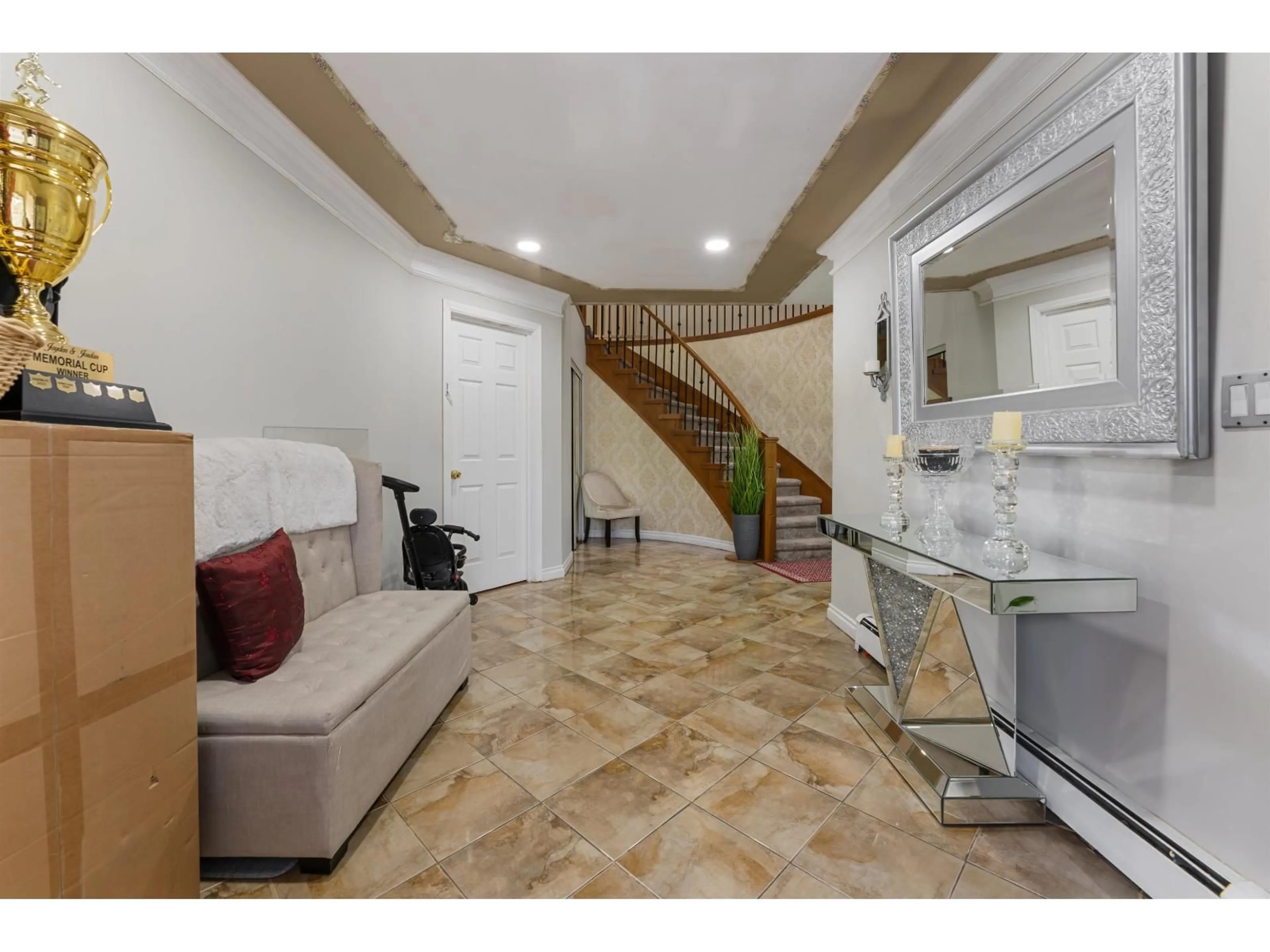 Unknown for 13166 73 AVENUE, Surrey British Columbia V3W0J1