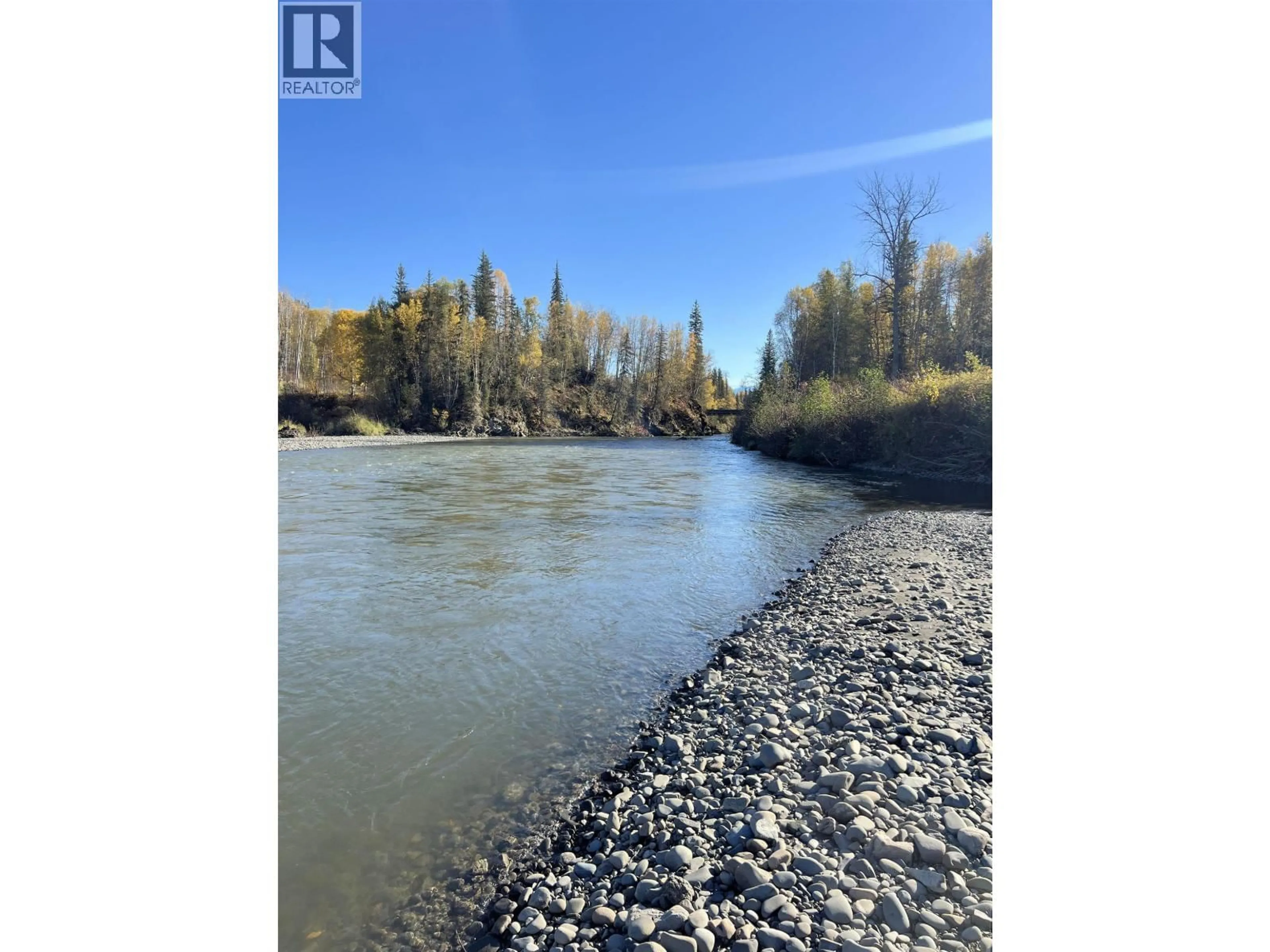 Blurry image for 30 SEVENTEEN MILE ROAD, Hazelton British Columbia V0J1Y5