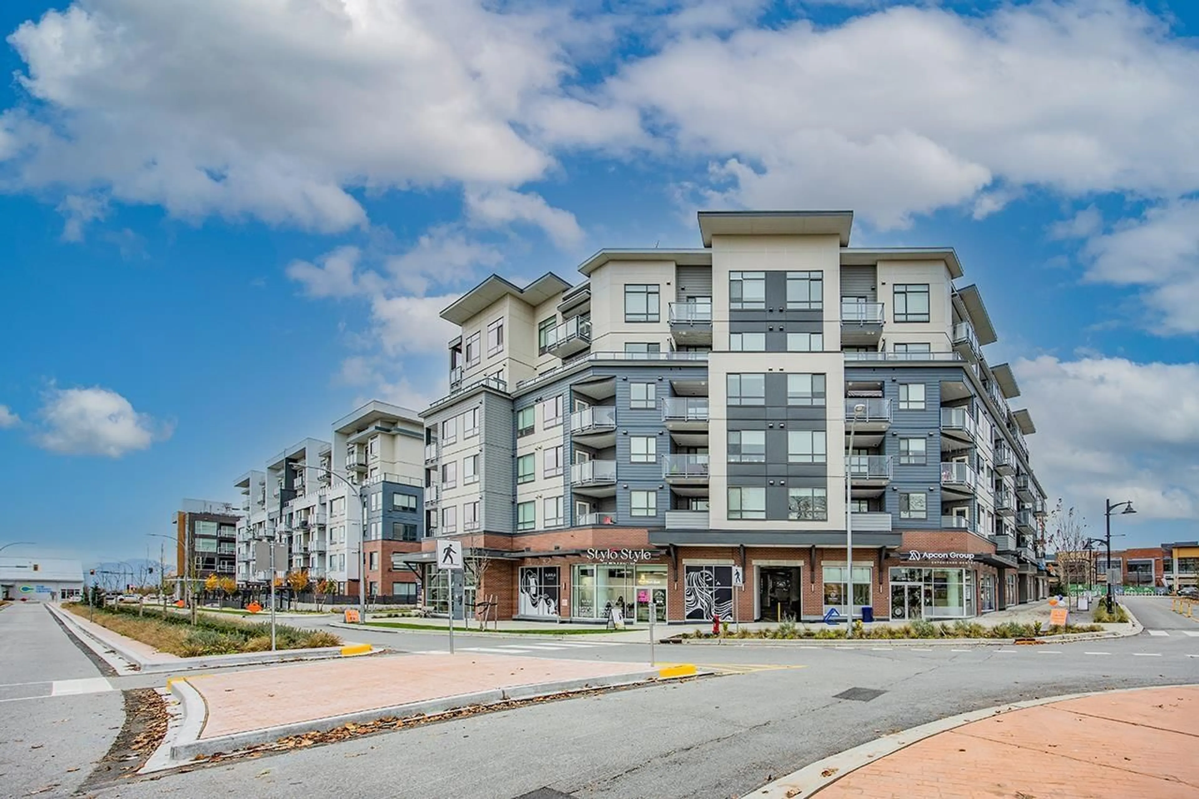 Unknown for 506 - 7920 206 STREET, Langley British Columbia V2Y3X1