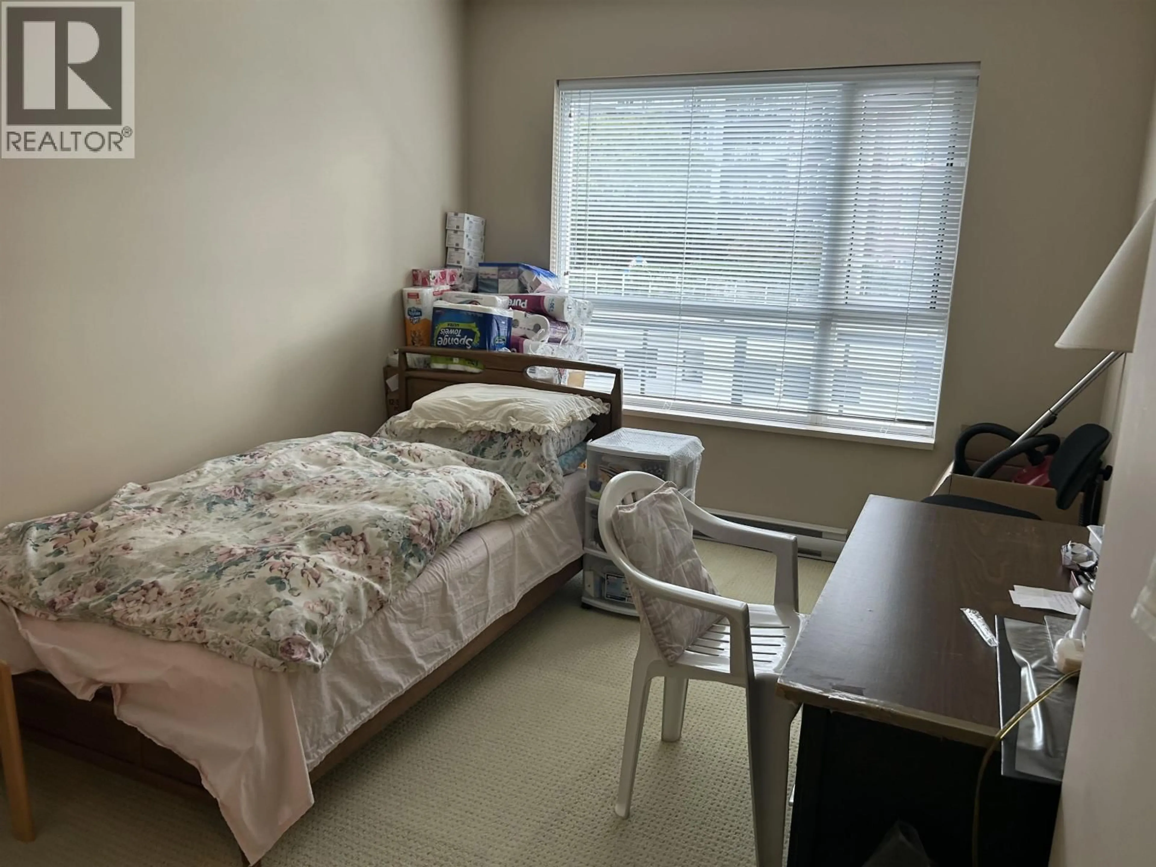 A pic of a room for 418 - 4028 KNIGHT STREET, Vancouver British Columbia V5N5Y8