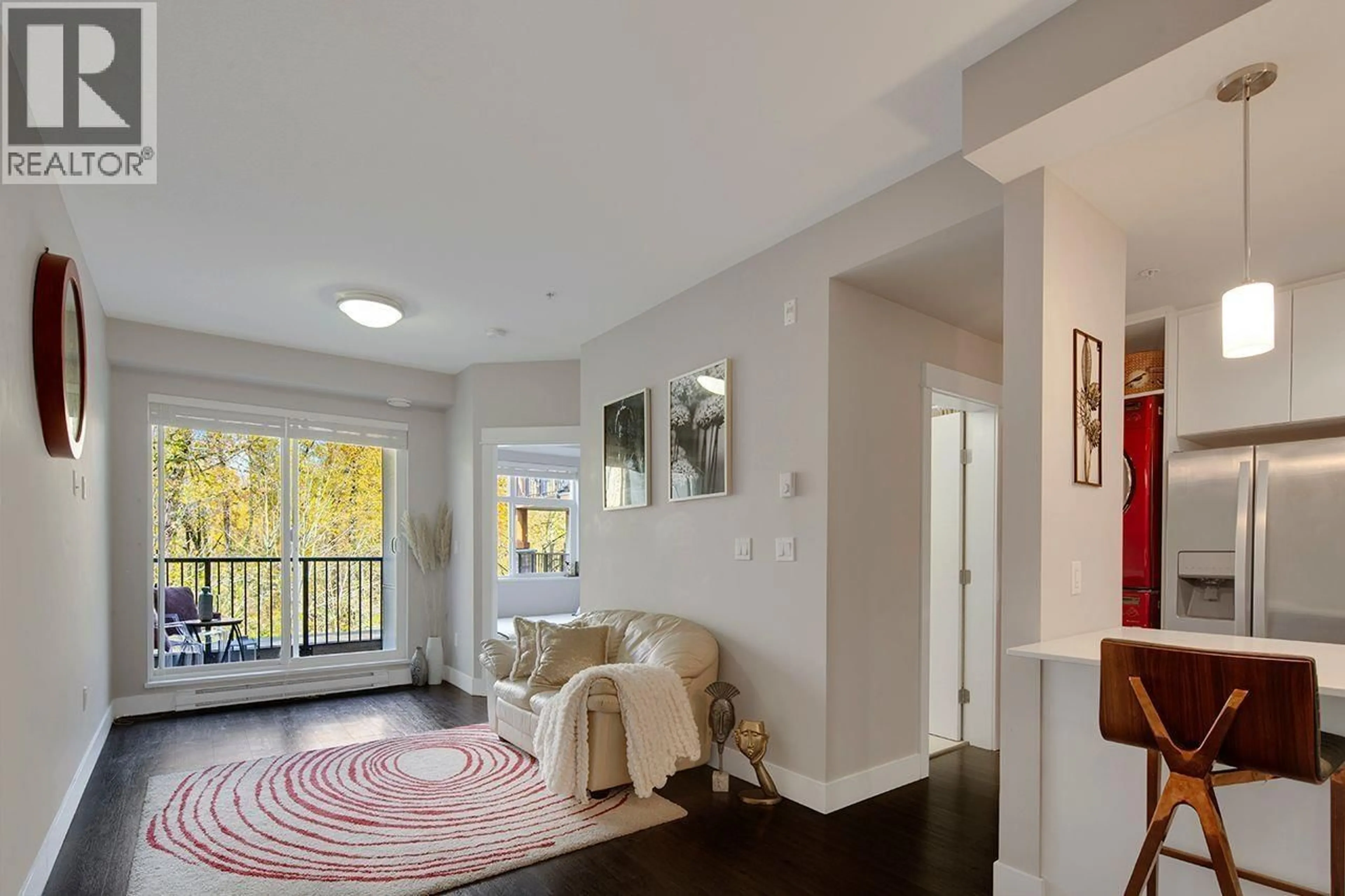 Unknown for 510 - 2495 WILSON AVENUE, Port Coquitlam British Columbia V3C0E4