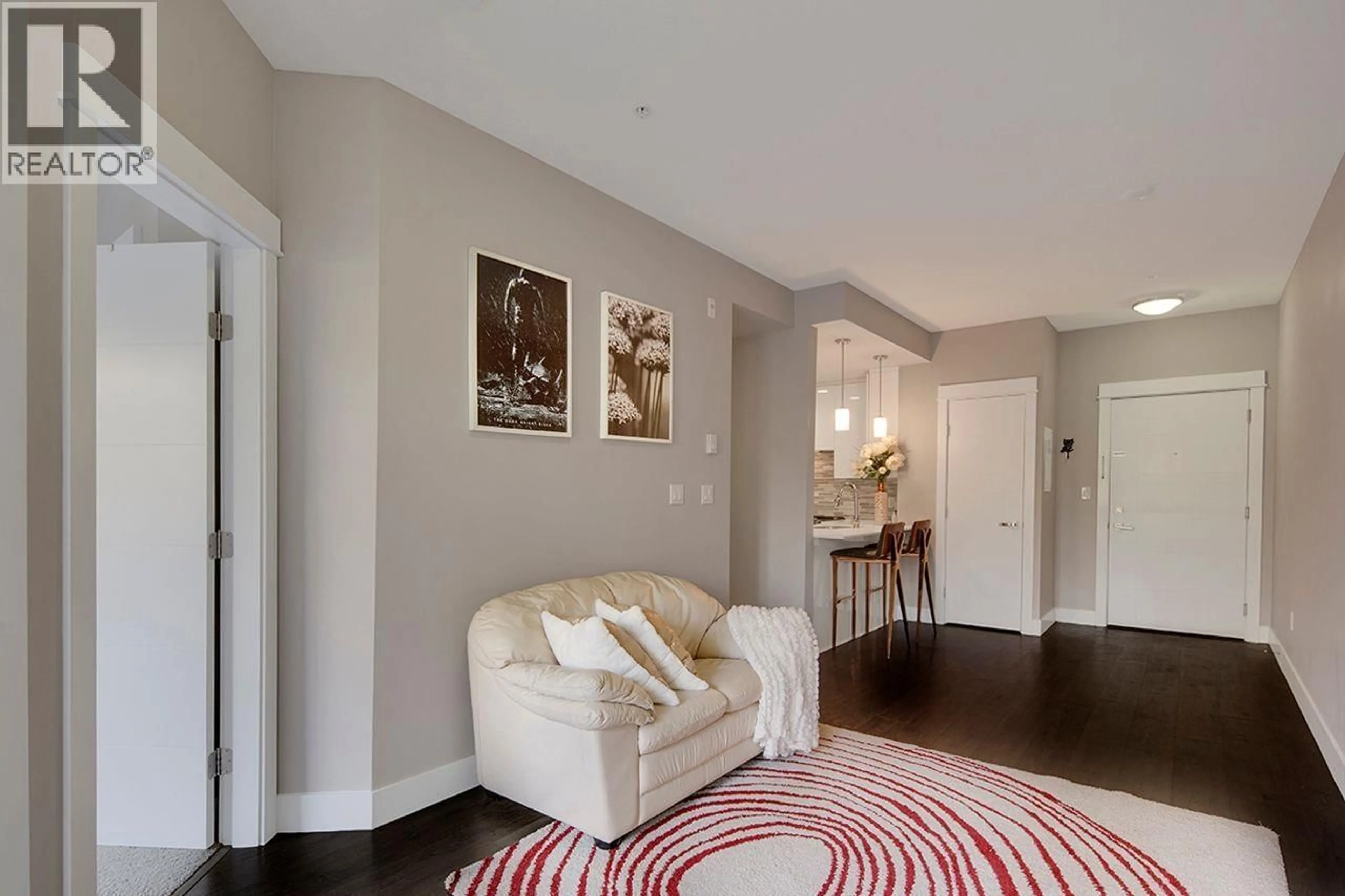 Unknown for 510 - 2495 WILSON AVENUE, Port Coquitlam British Columbia V3C0E4