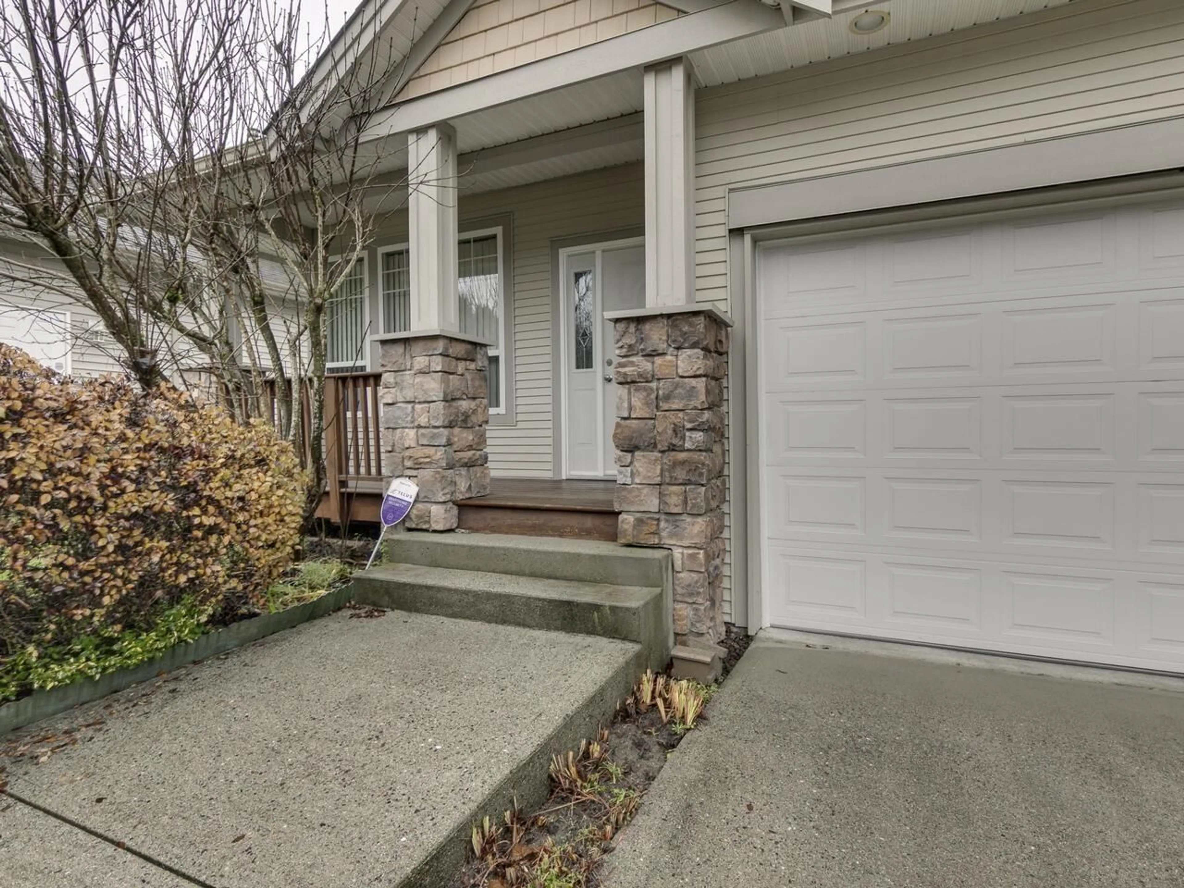 Unknown for 33833 FINDLAY COURT, Mission British Columbia V2V7P6