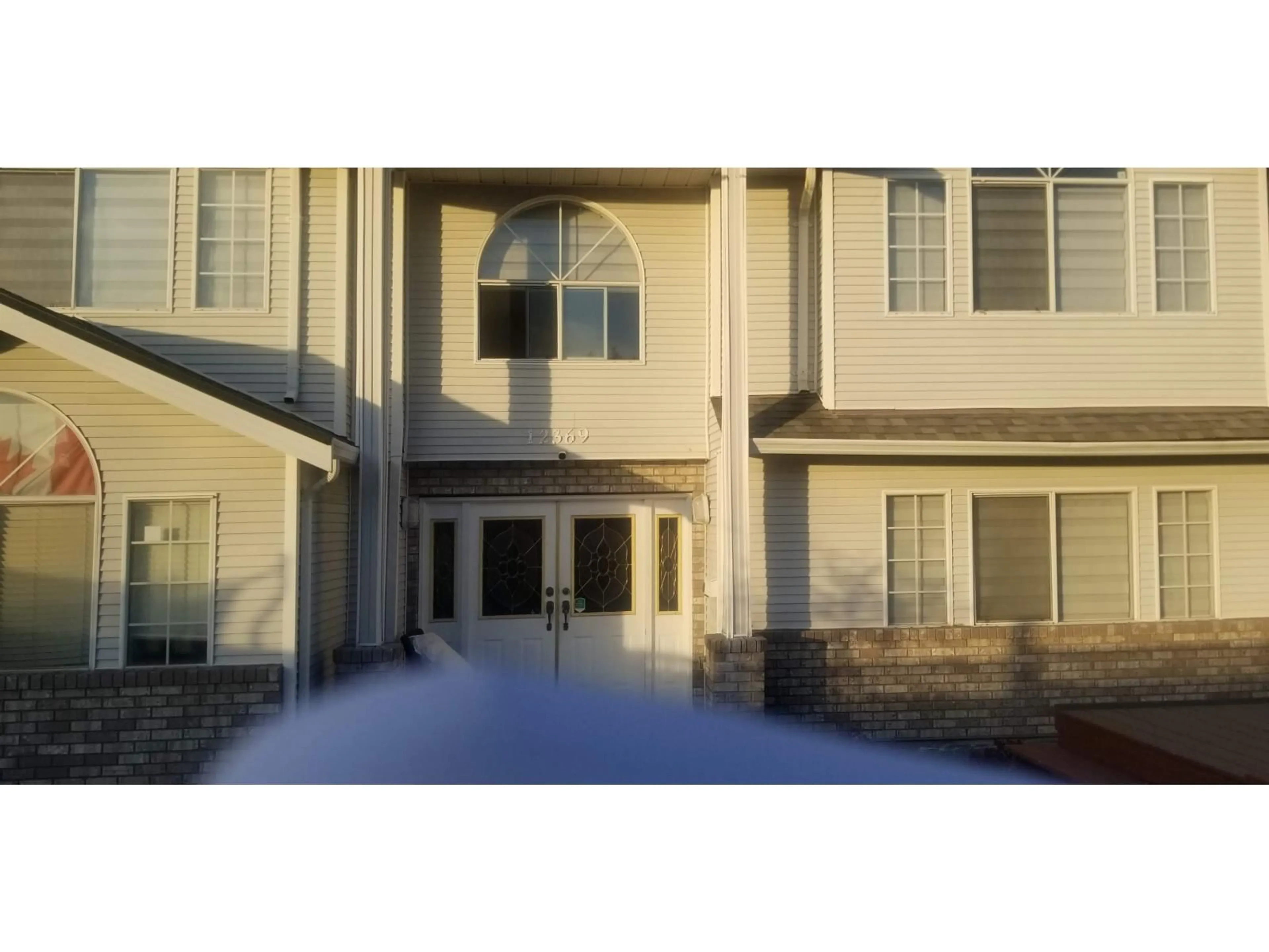 Unknown for 12369 64 AVENUE, Surrey British Columbia V3W1W6