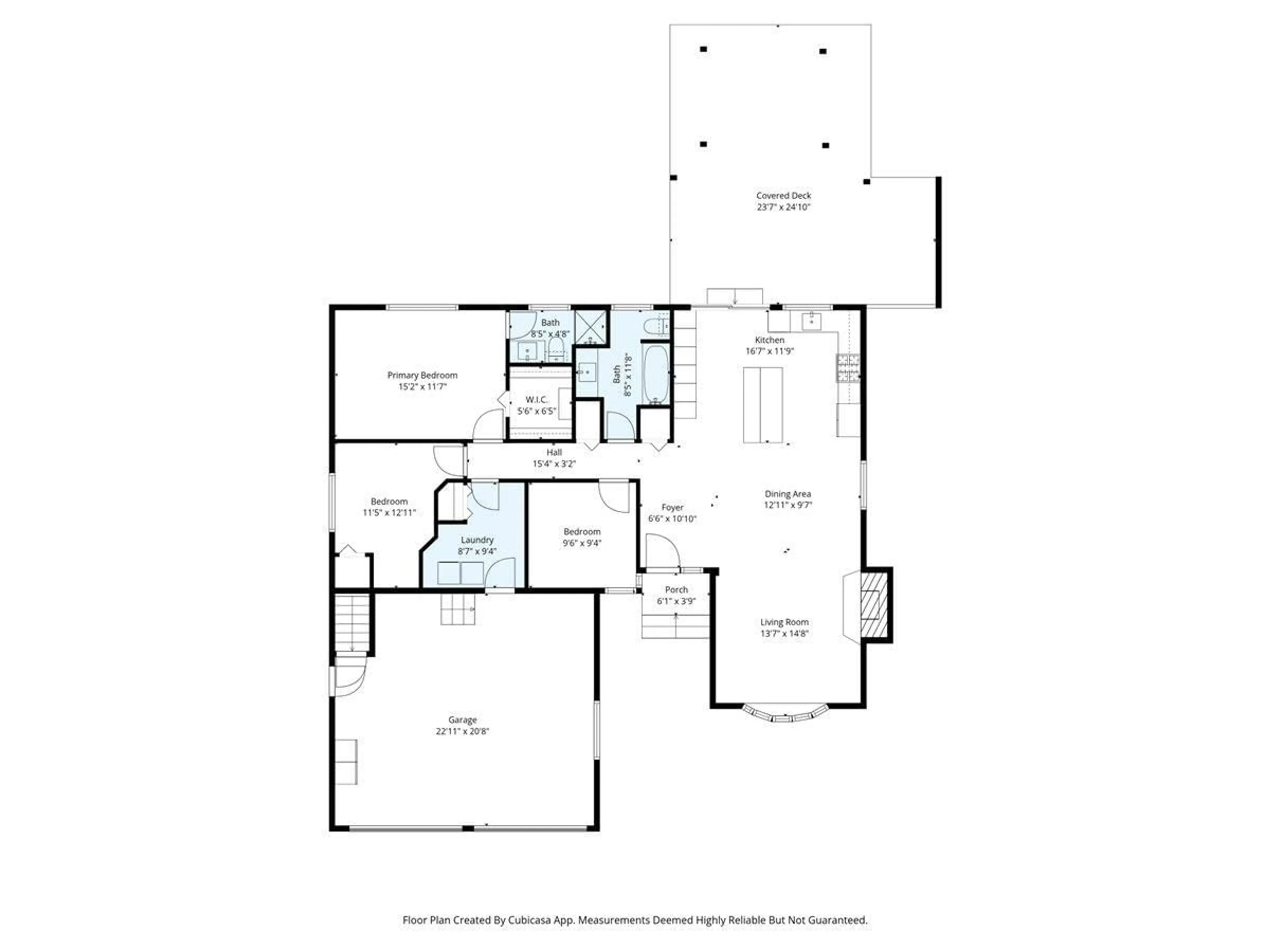 Floor plan for 32983 WHIDDEN AVENUE, Mission British Columbia V2V6G4