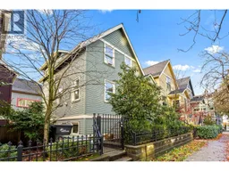 history photo preview