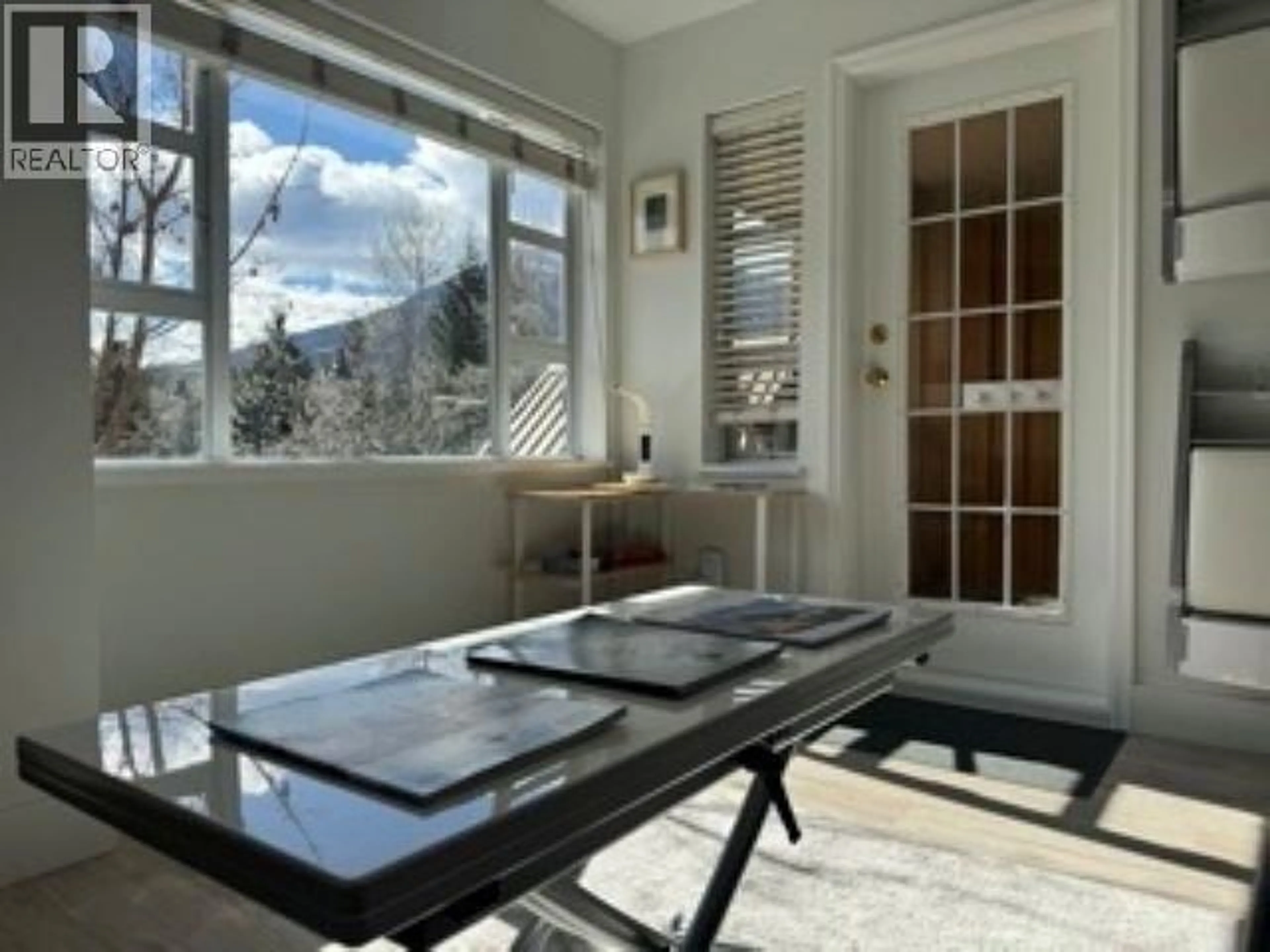 Dining room, unknown for 204 - 4360 LORIMER ROAD, Whistler British Columbia V8E1A5