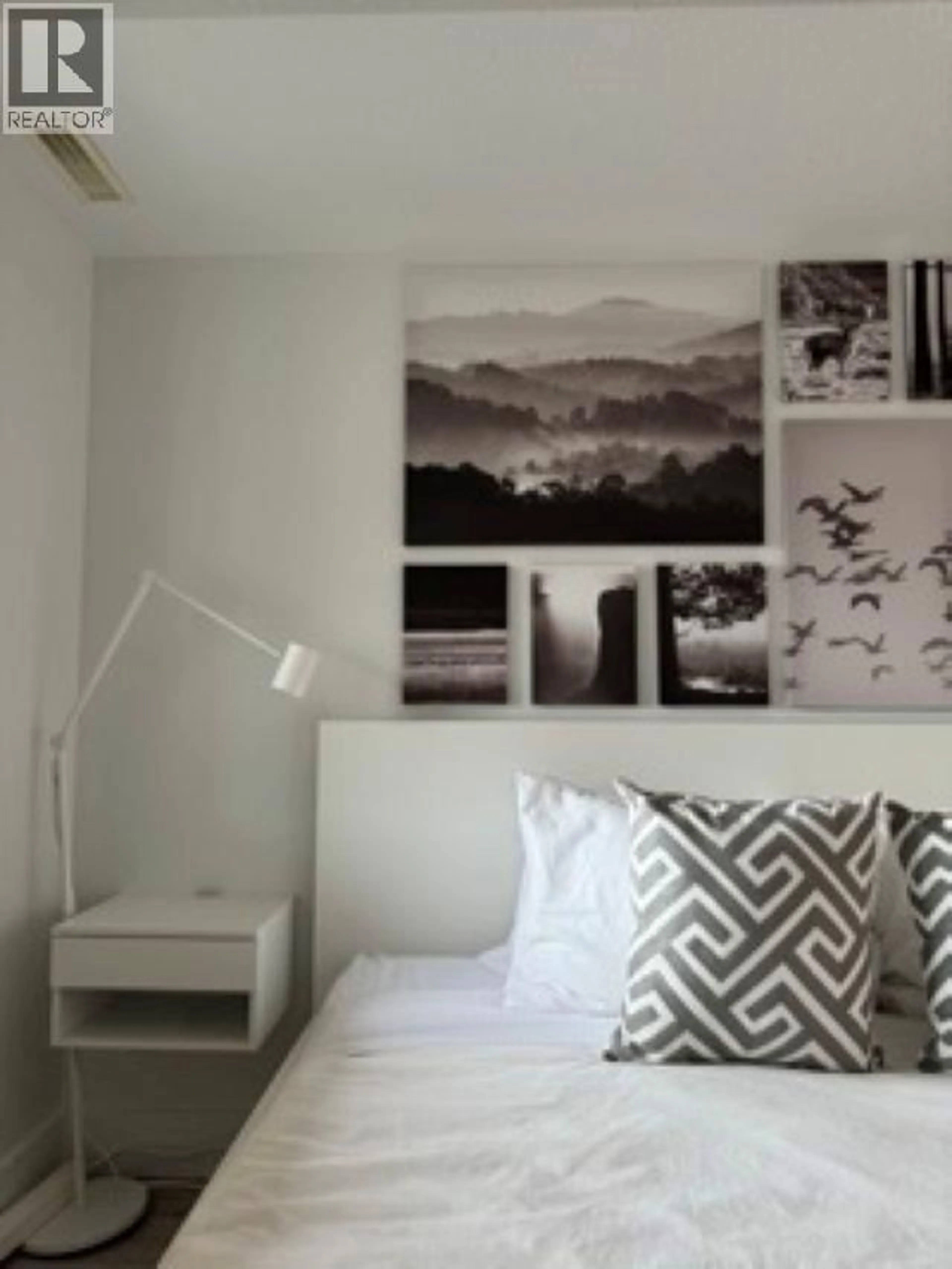 A pic of a room for 204 - 4360 LORIMER ROAD, Whistler British Columbia V8E1A5