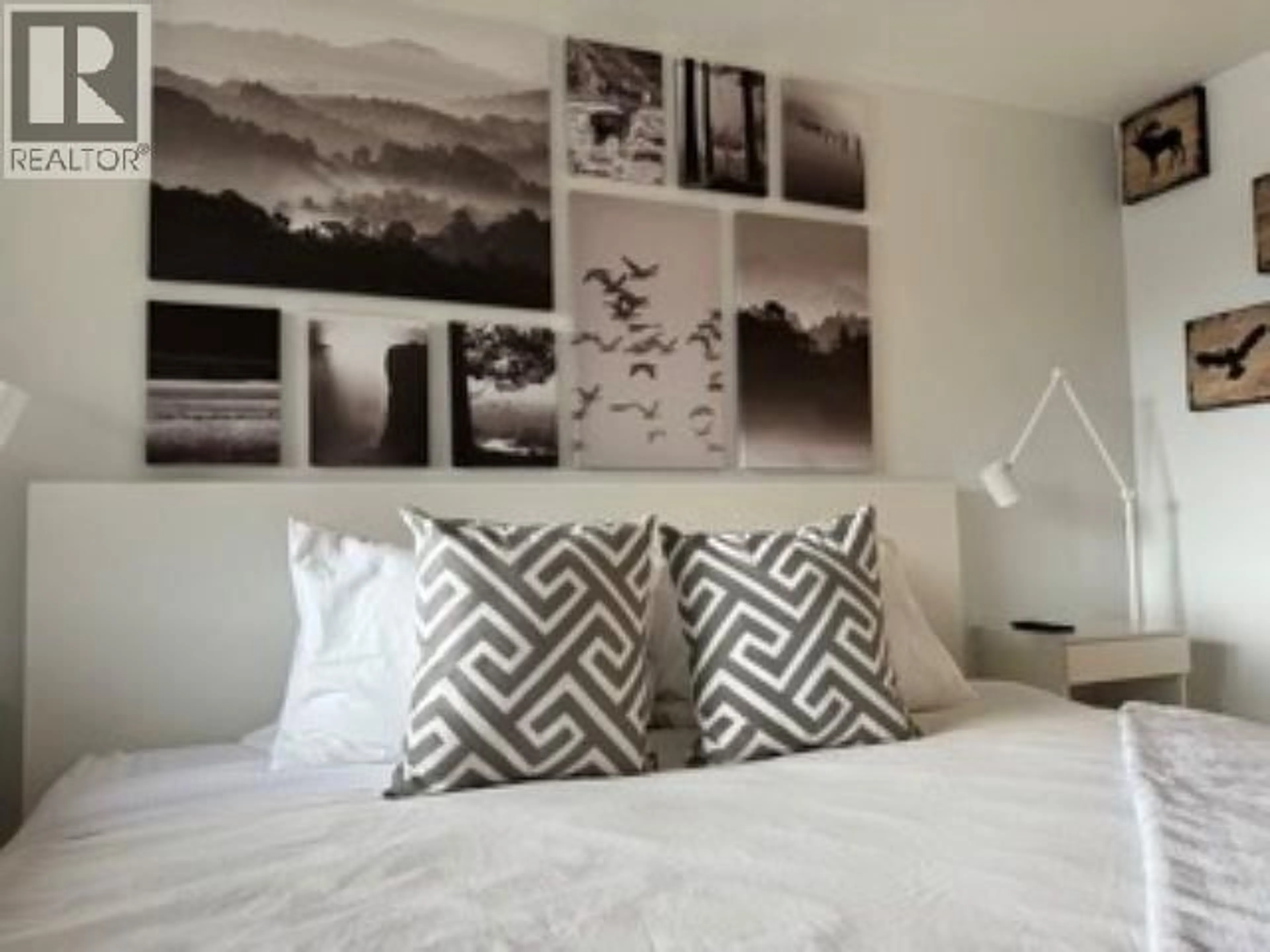 A pic of a room for 204 - 4360 LORIMER ROAD, Whistler British Columbia V8E1A5