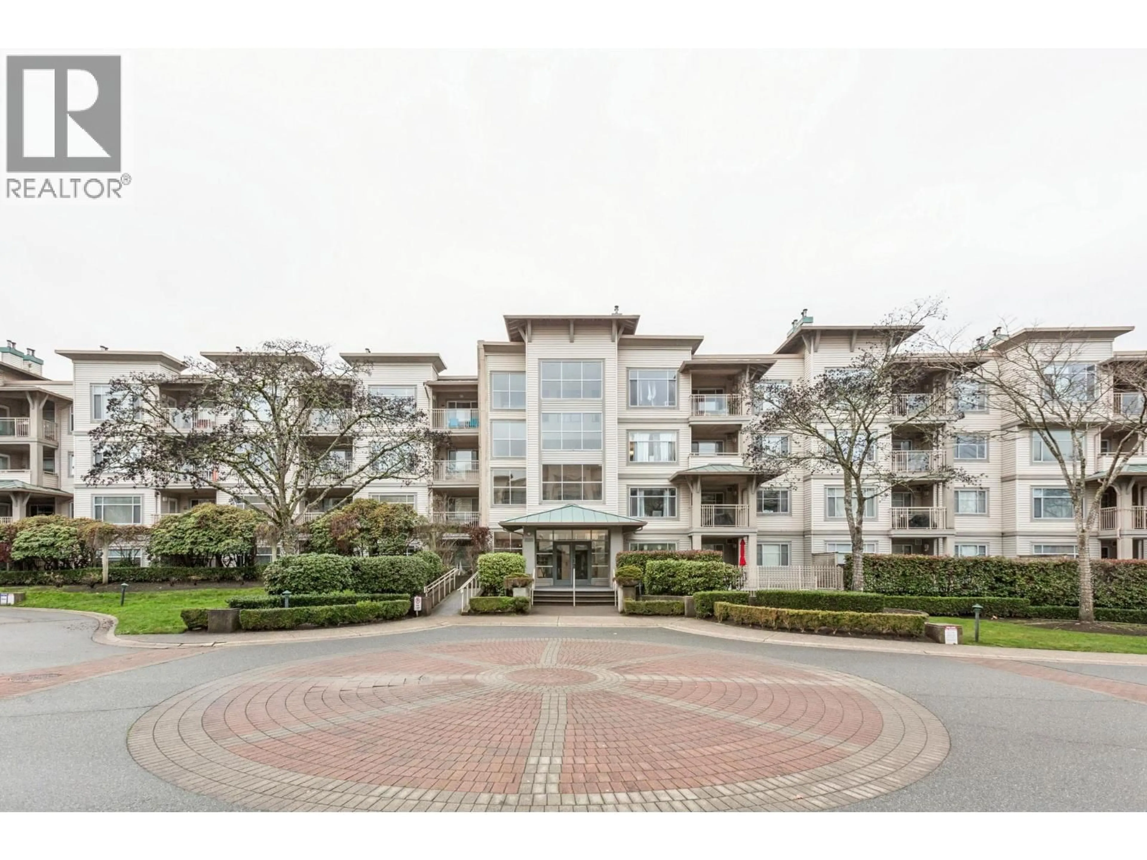 Unknown for 215 - 8180 JONES ROAD, Richmond British Columbia V6Y3Z6