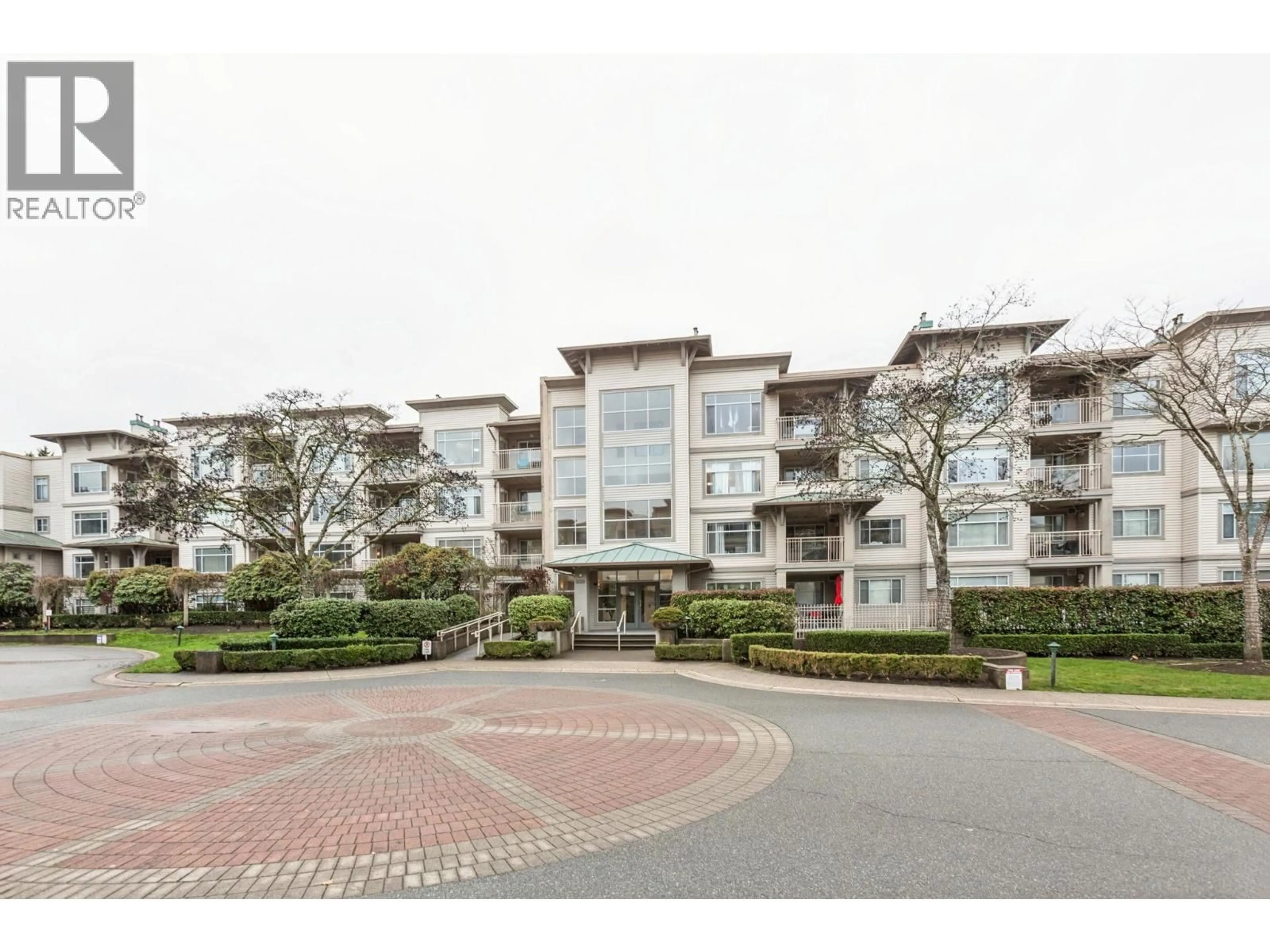 Unknown for 215 - 8180 JONES ROAD, Richmond British Columbia V6Y3Z6