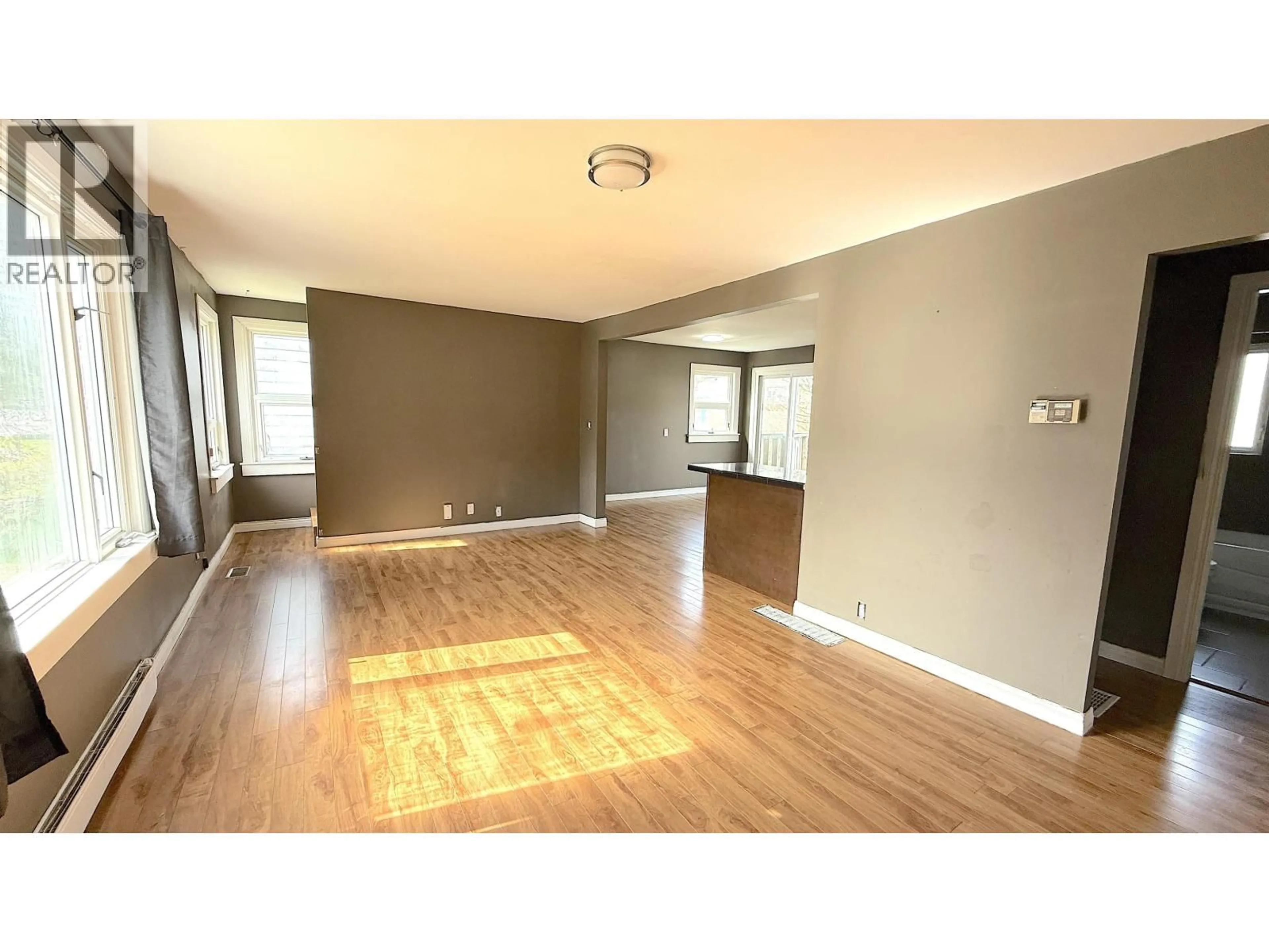 A pic of a room for 1333 8TH AVENUE, Prince Rupert British Columbia V8J2N8