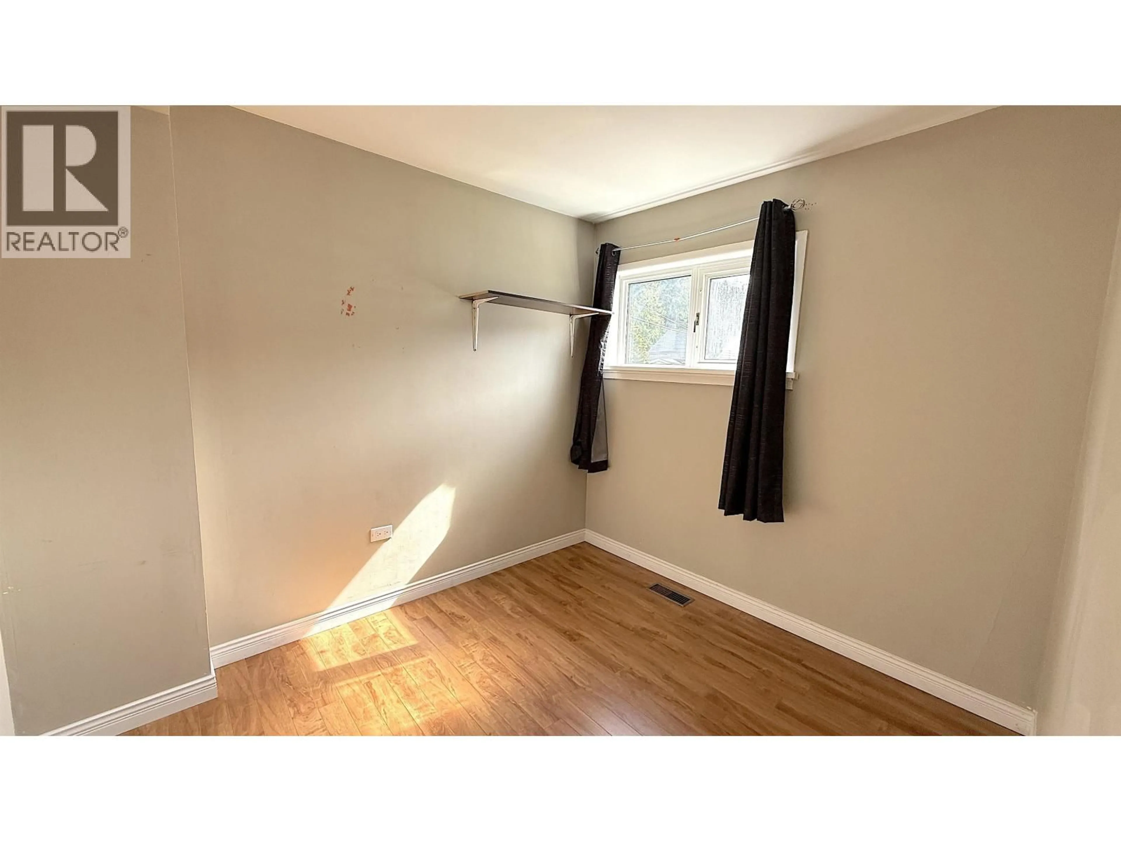 A pic of a room for 1333 8TH AVENUE, Prince Rupert British Columbia V8J2N8