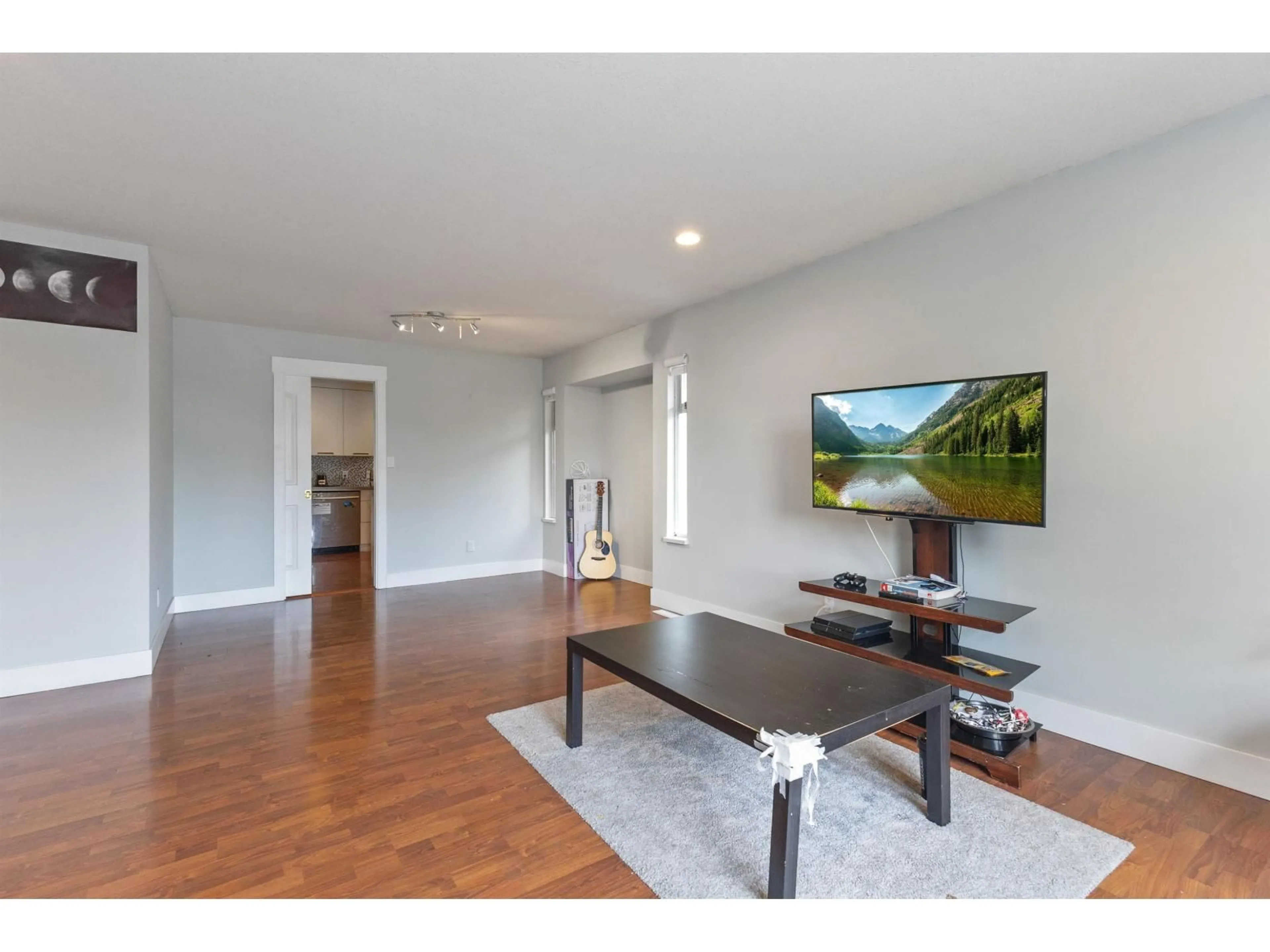 Unknown for 31473 CROSSLEY COURT, Abbotsford British Columbia V2T5G8