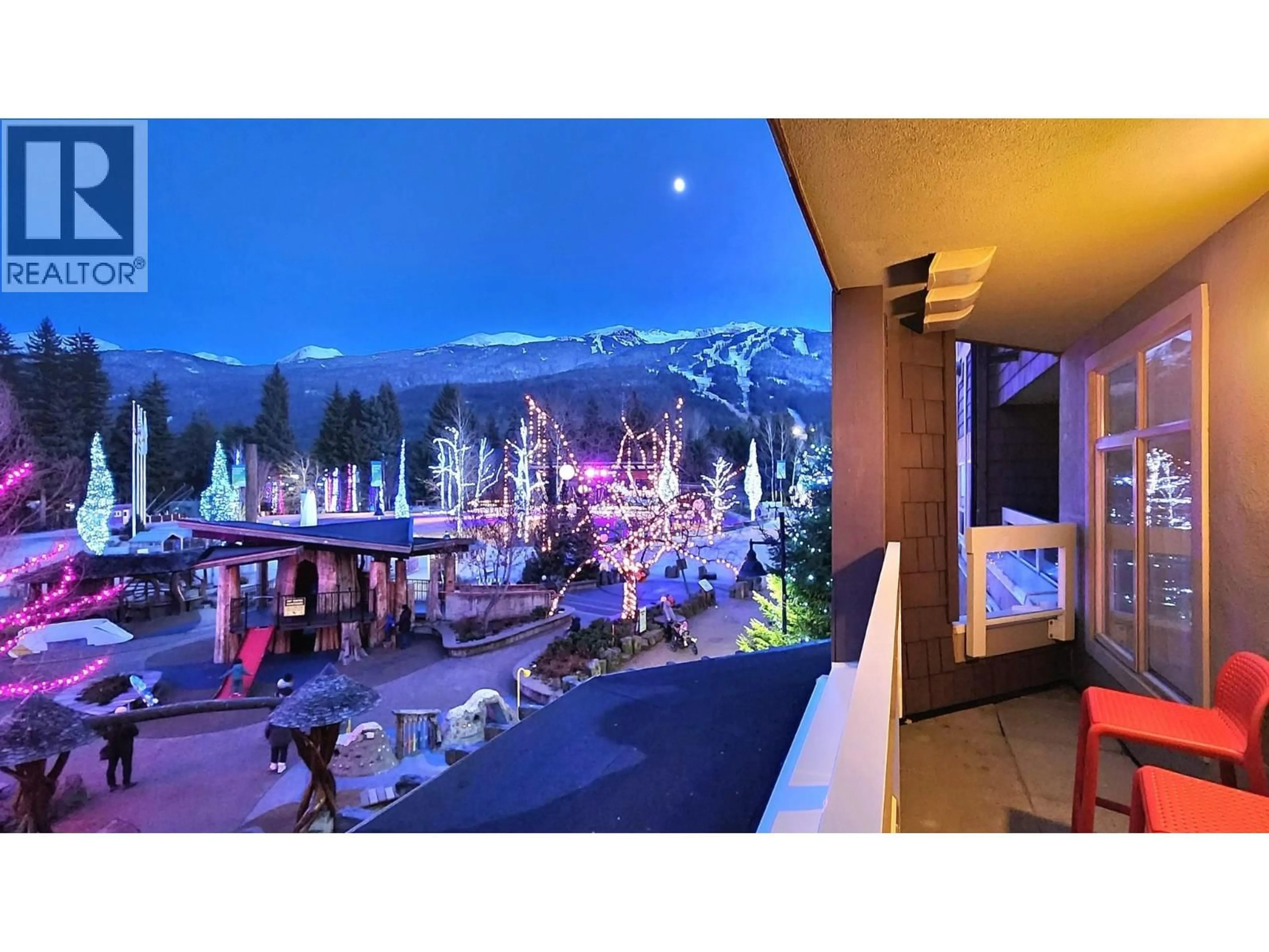 Unknown for 205 - 4338 MAIN STREET, Whistler British Columbia V8E1B4