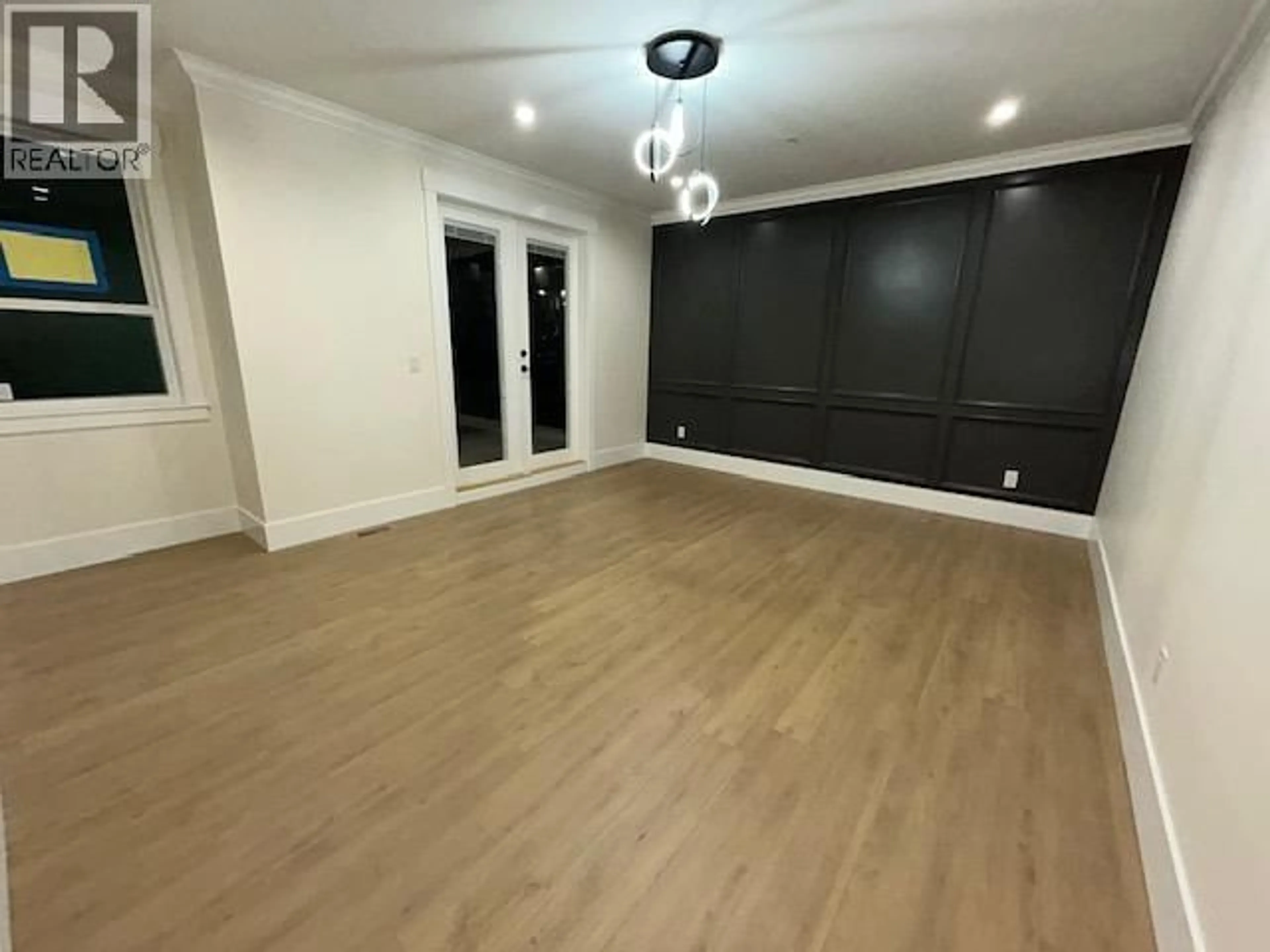 A pic of a room for 11030 241A STREET, Maple Ridge British Columbia V2W0K5