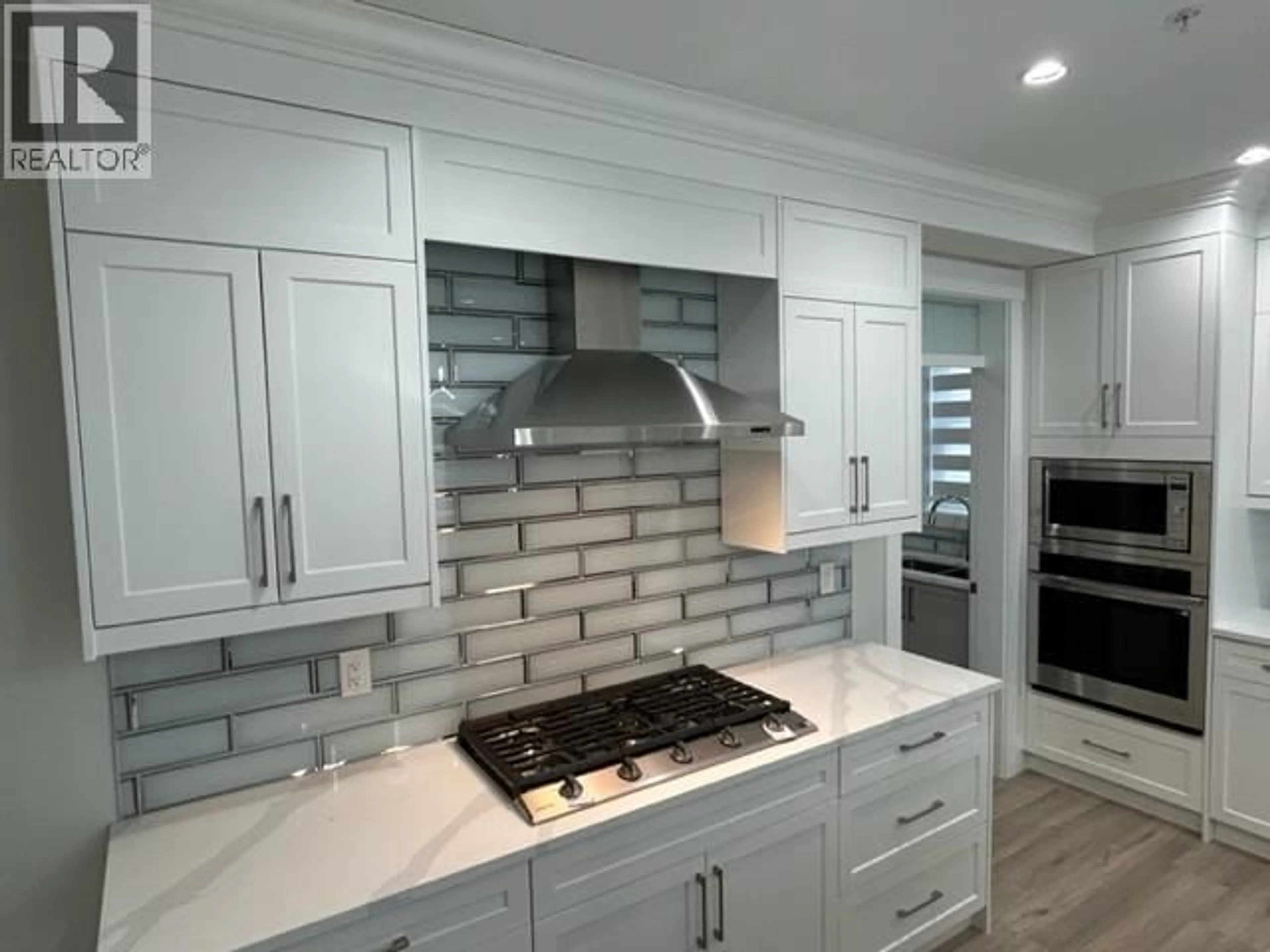 Contemporary kitchen, ceramic/tile floor for 11069 241A STREET, Maple Ridge British Columbia V2W0K5