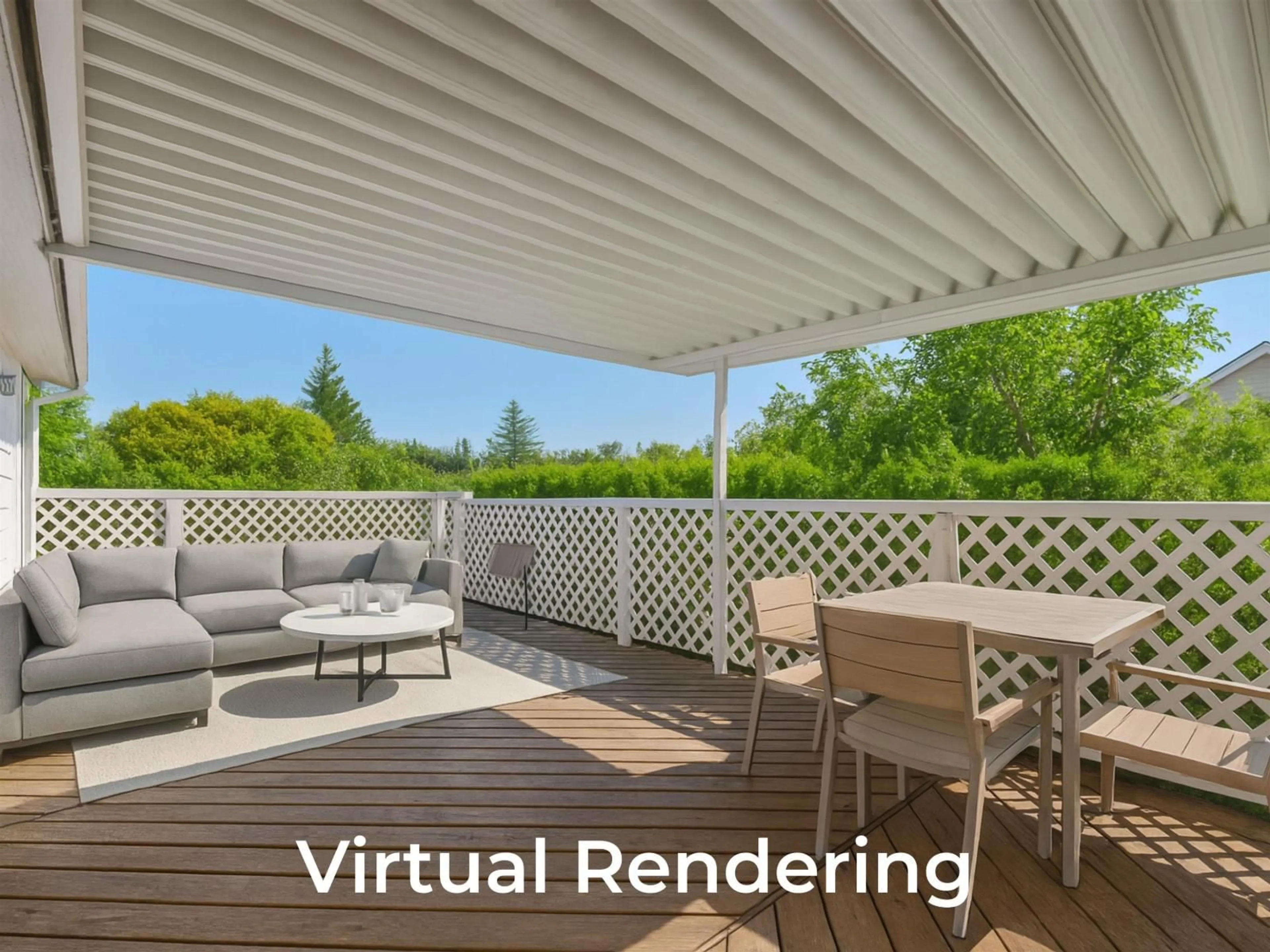 Home with vinyl exterior material, water/lake/river/ocean view for 39 - 8254 134 STREET, Surrey British Columbia V3W6M2