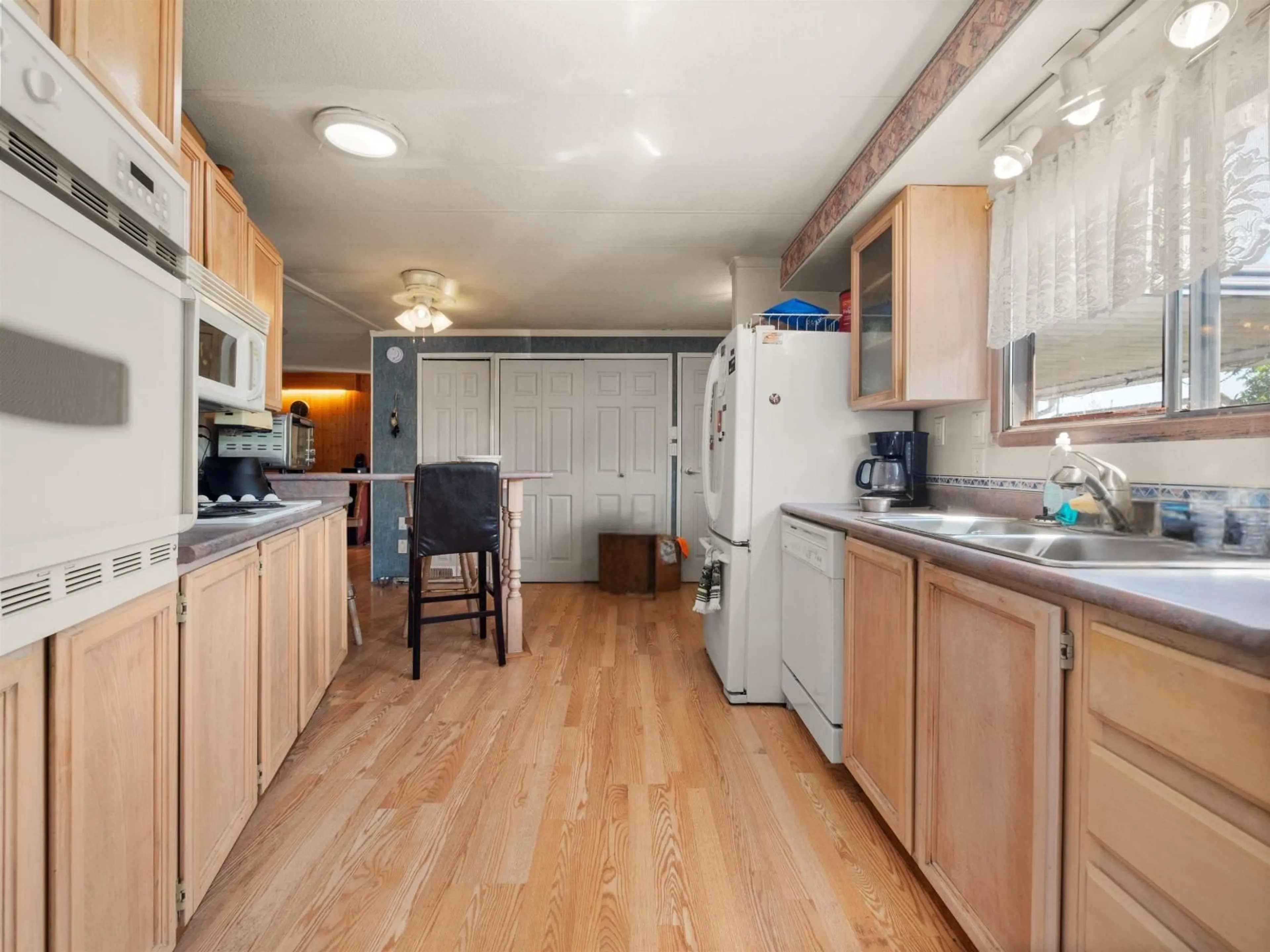 Unknown for 39 - 8254 134 STREET, Surrey British Columbia V3W6M2