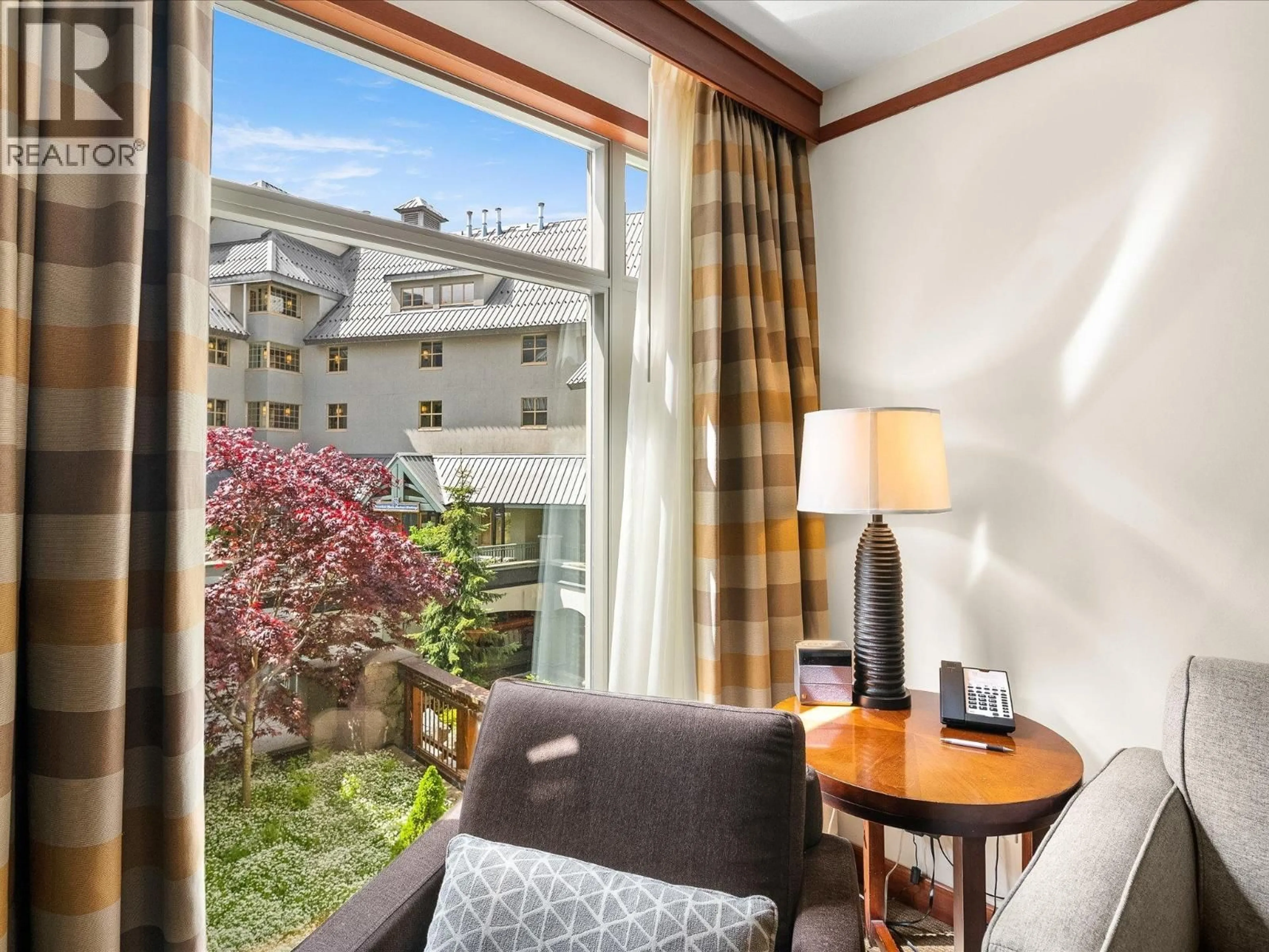 A pic of a room for 3303 - 4299 BLACKCOMB WAY, Whistler British Columbia V8E0X3