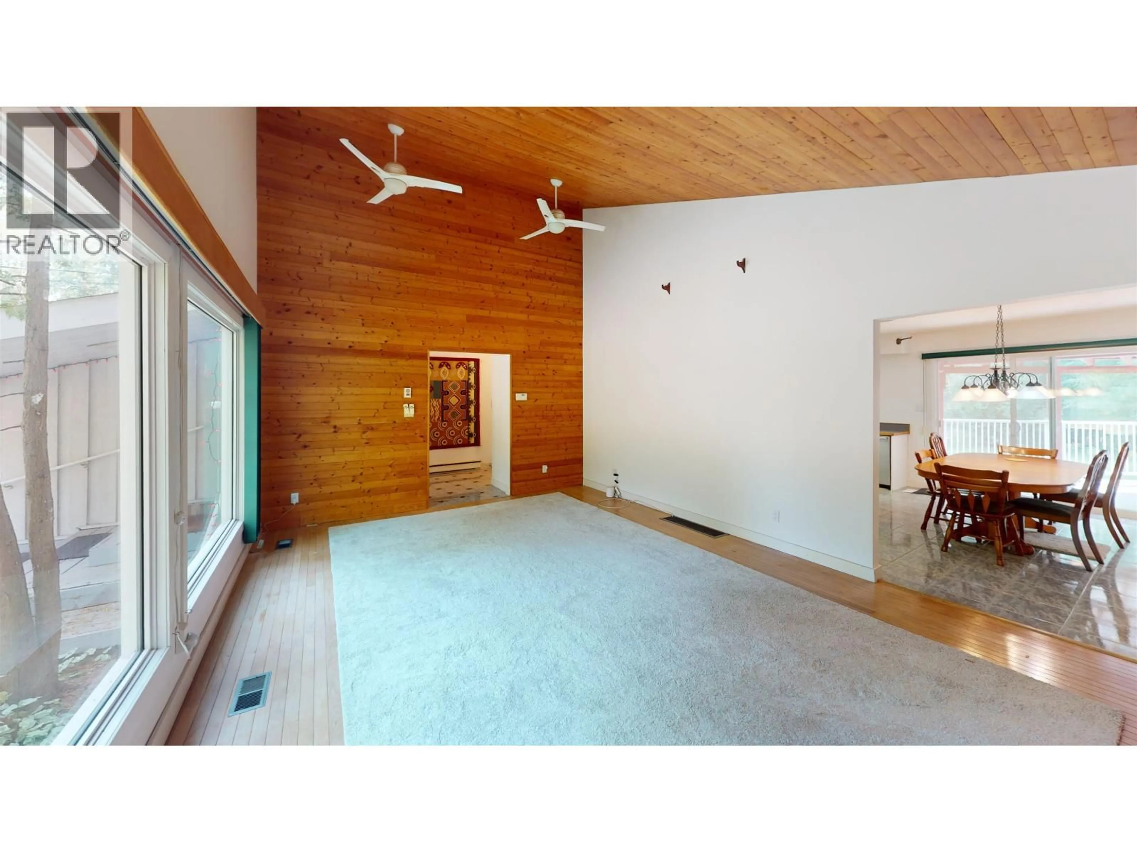 A pic of a room for 309 SKYLINE ROAD, Quesnel British Columbia V2J6H9