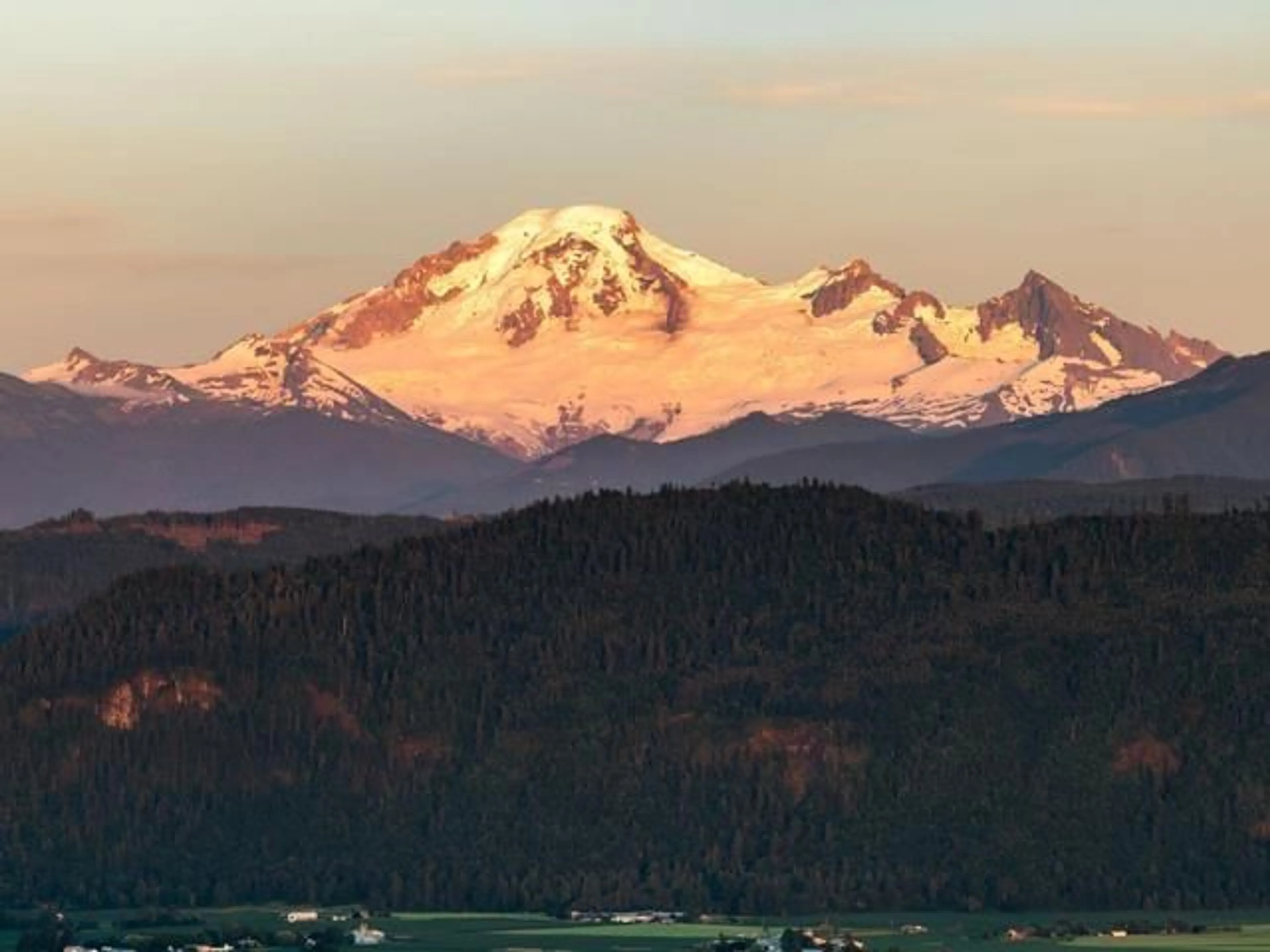 Unknown for 35974 REGAL PARKWAY, Abbotsford British Columbia V3G1L1