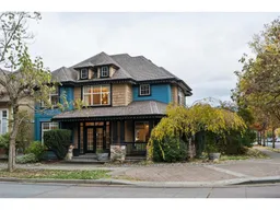 history photo preview