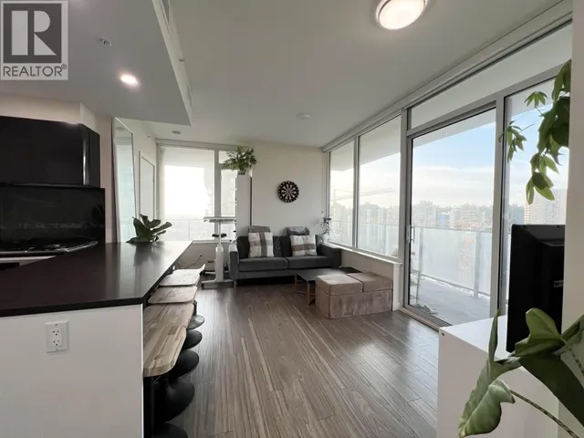 1006 - 6383 MCKAY AVENUE, Burnaby 2