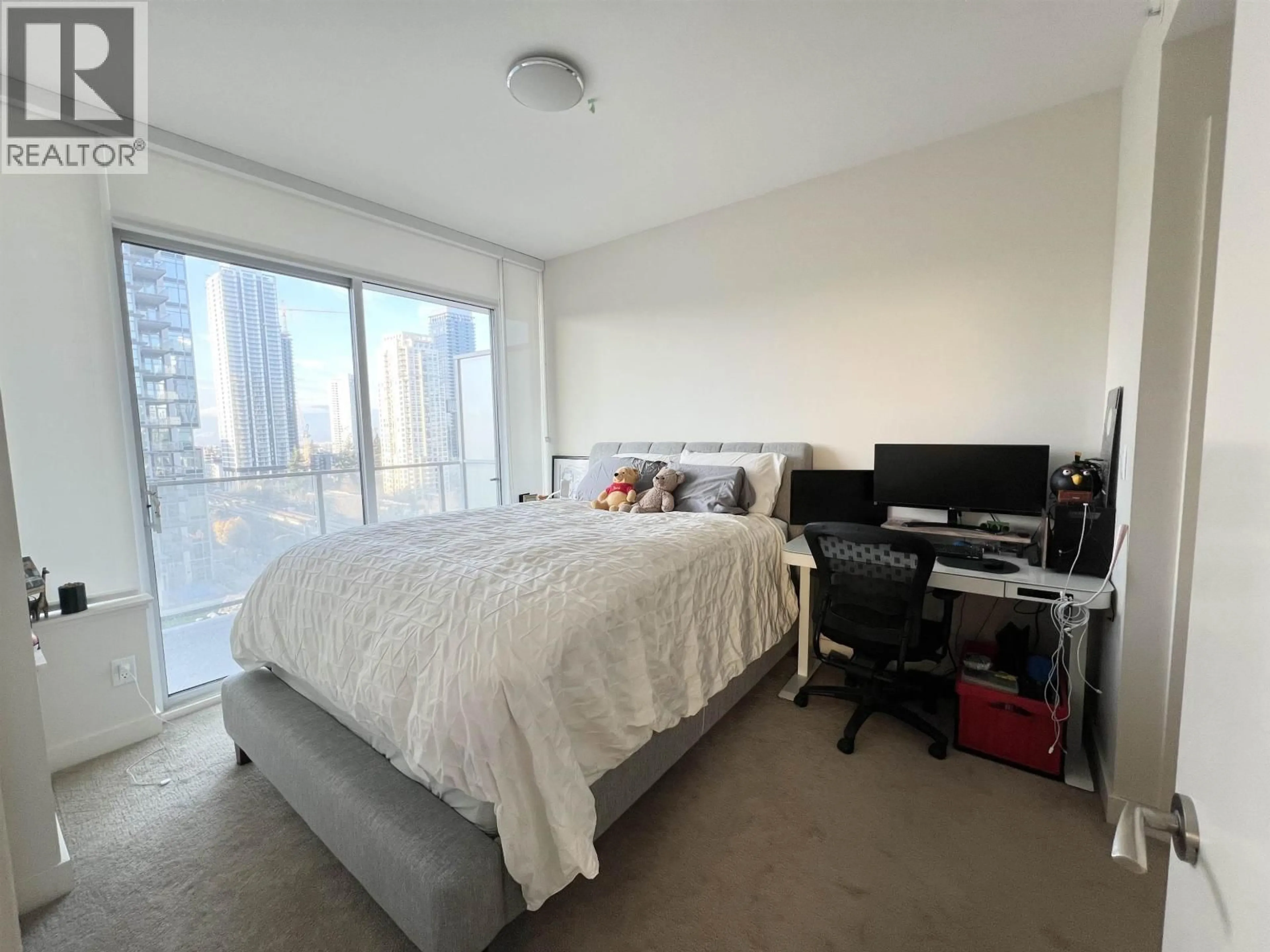 A pic of a room for 1006 - 6383 MCKAY AVENUE, Burnaby British Columbia V5H0H8