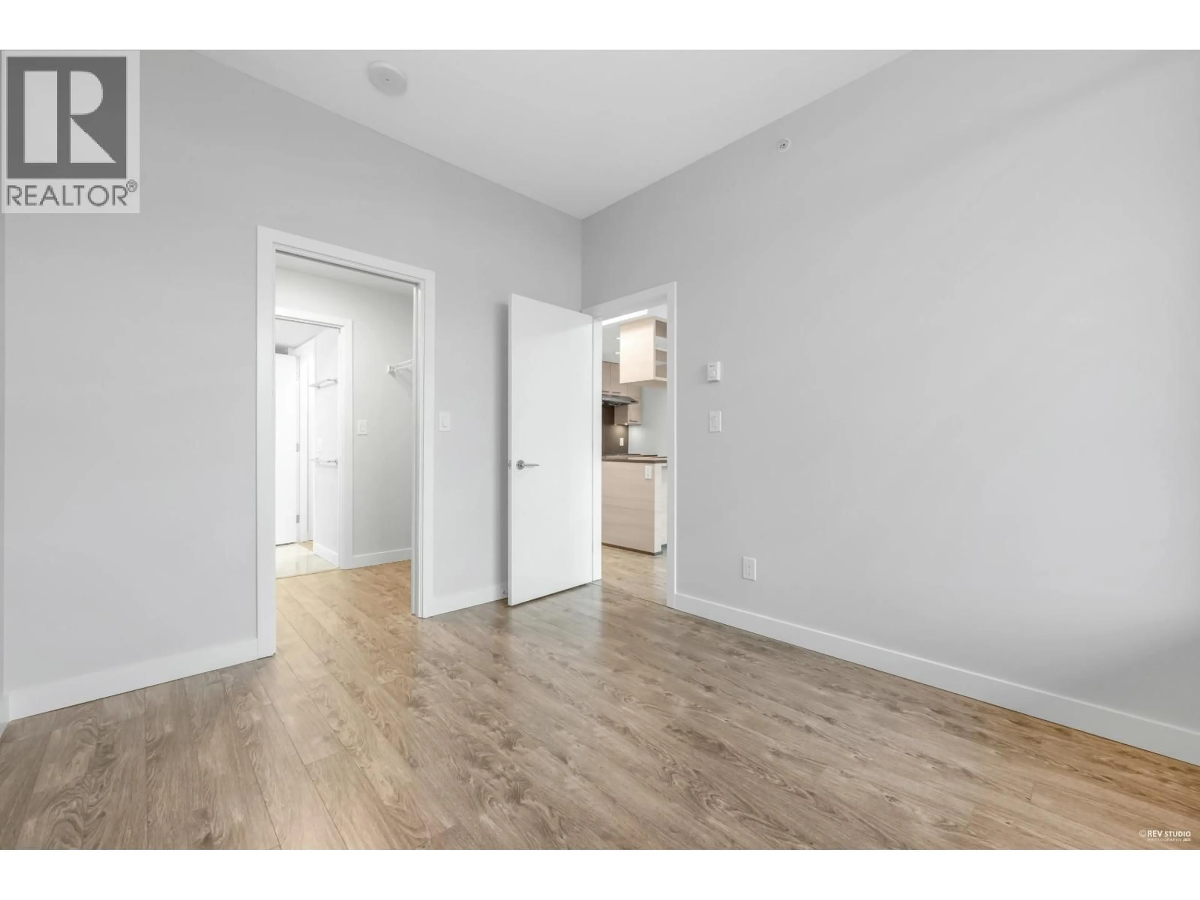 A pic of a room for 1813 - 6188 NO. 3 ROAD, Richmond British Columbia V6Y0J3