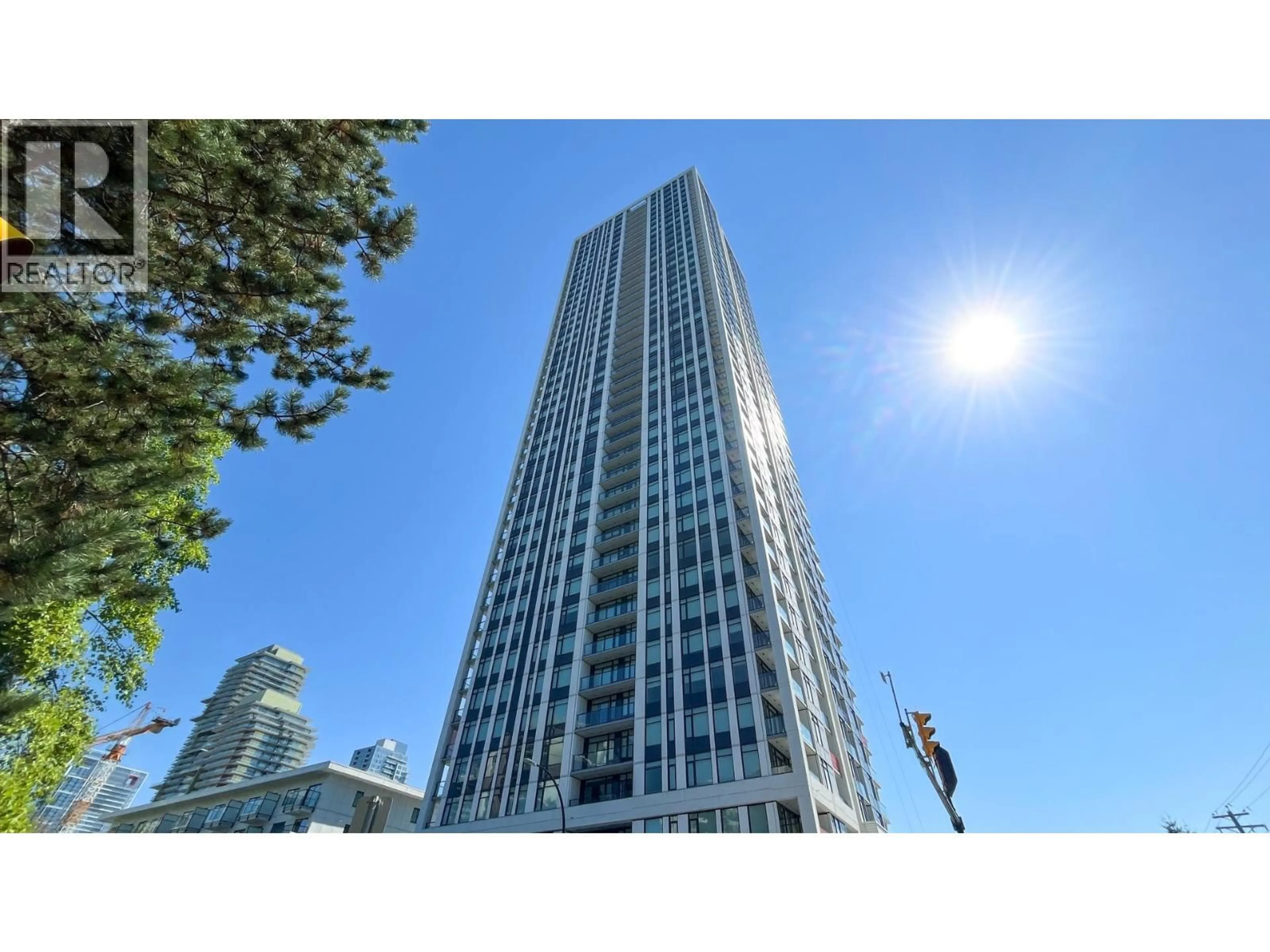 Unknown for 2406 - 6468 WILLINGDON AVENUE, Burnaby British Columbia V5H0L3