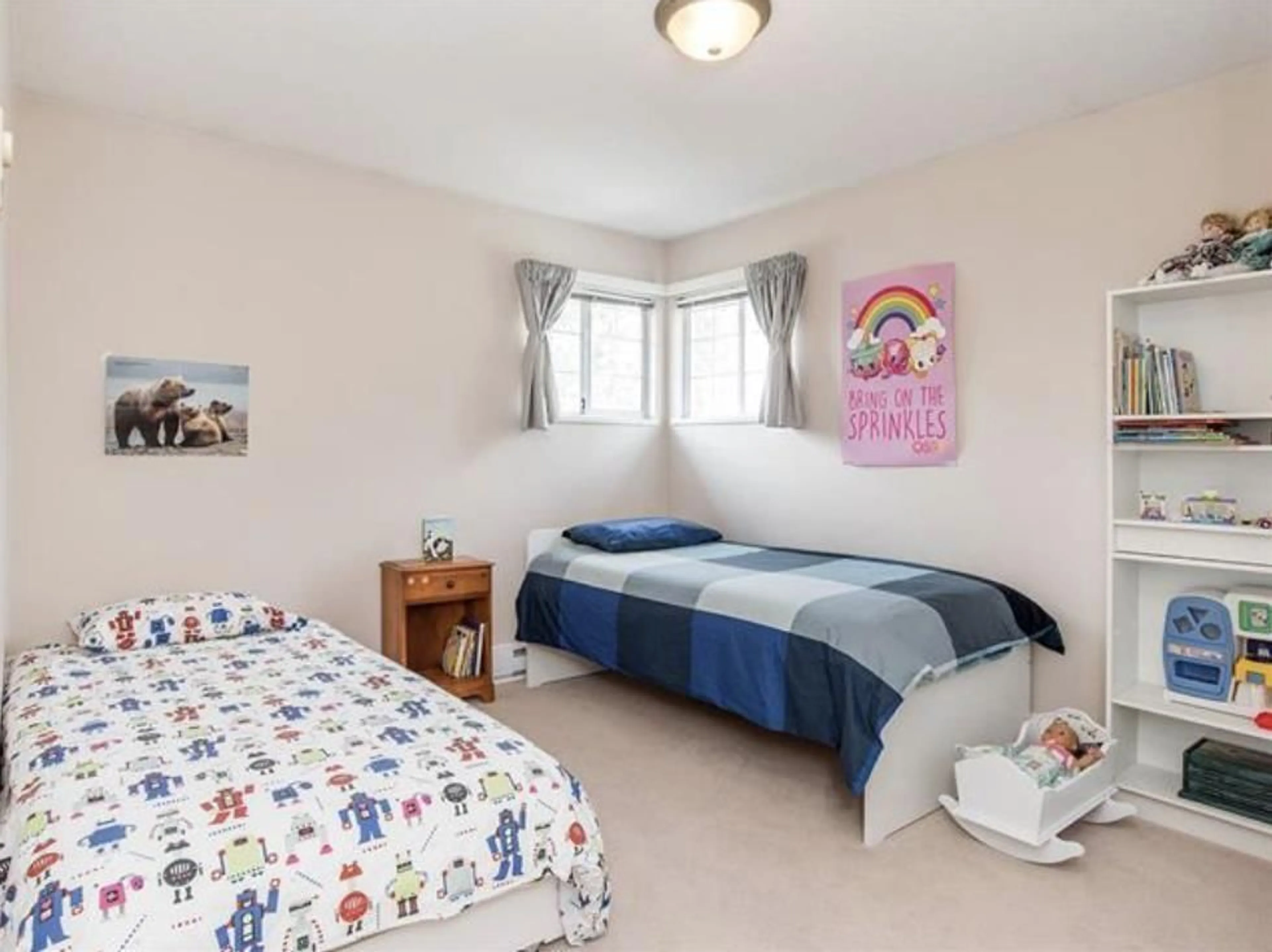 A pic of a room for 9182 HARDY ROAD, Delta British Columbia V4C7V9