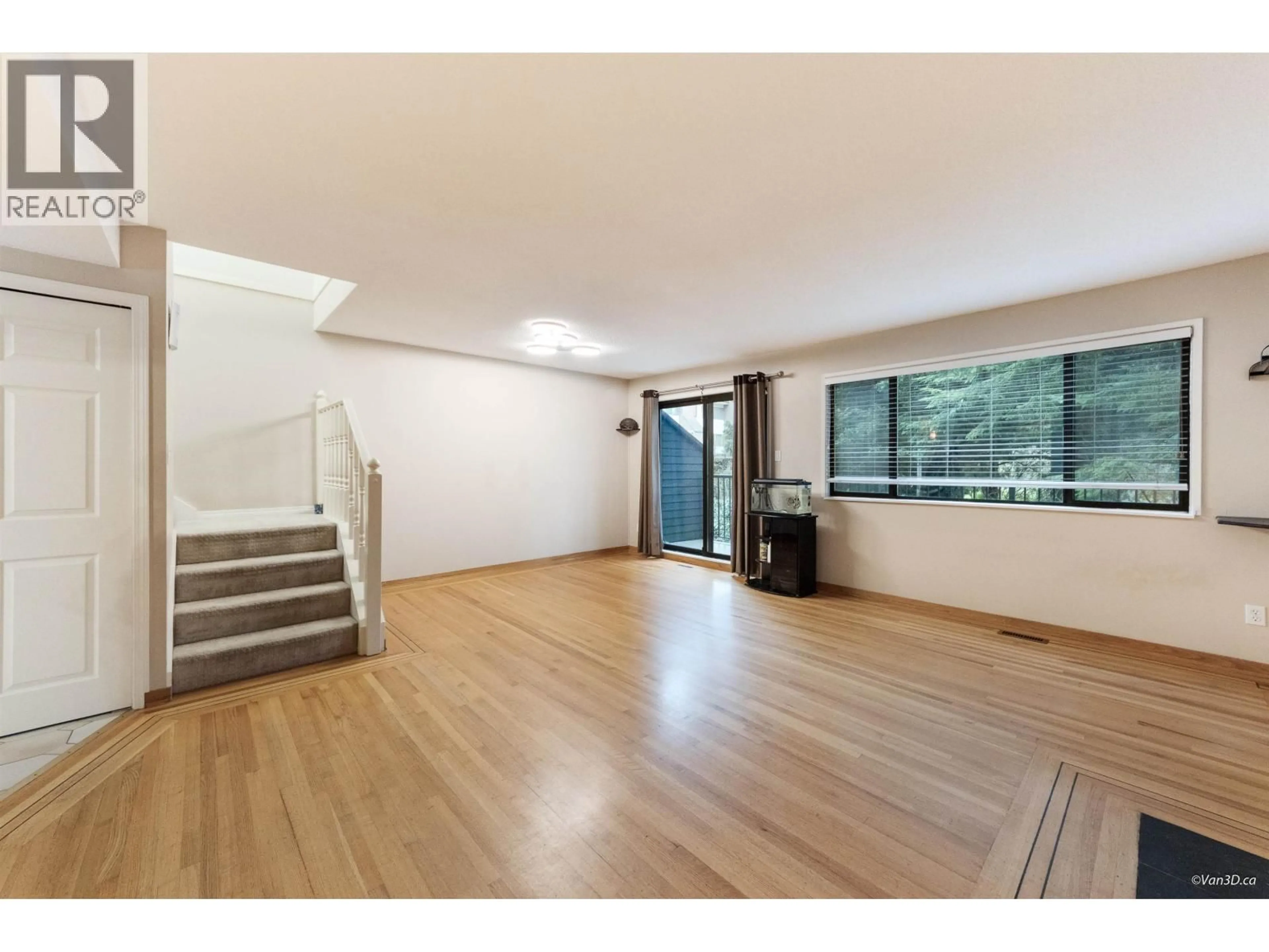 Unknown for 7305 CORONADO DRIVE, Burnaby British Columbia V5A1P9