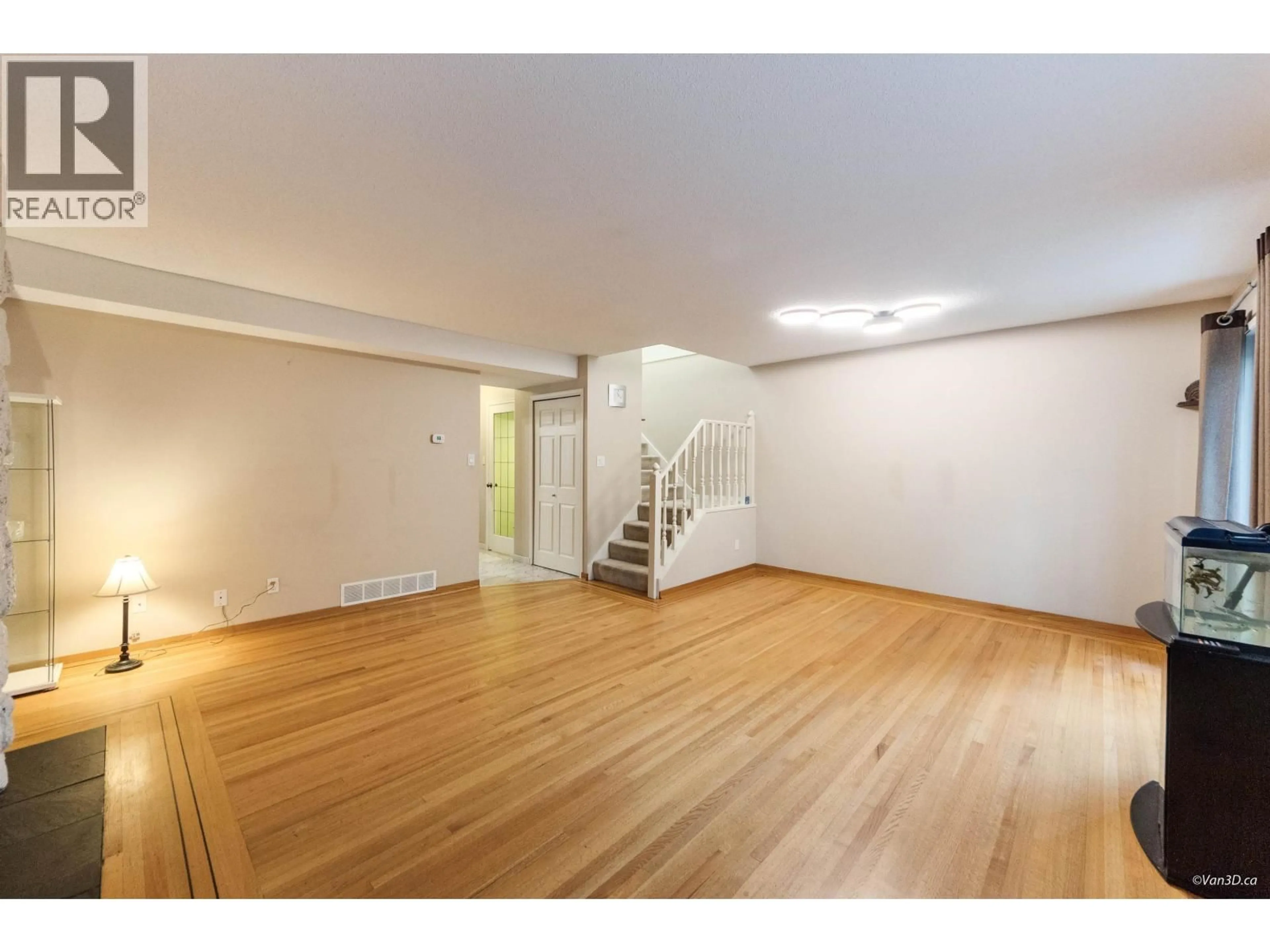 Unknown for 7305 CORONADO DRIVE, Burnaby British Columbia V5A1P9