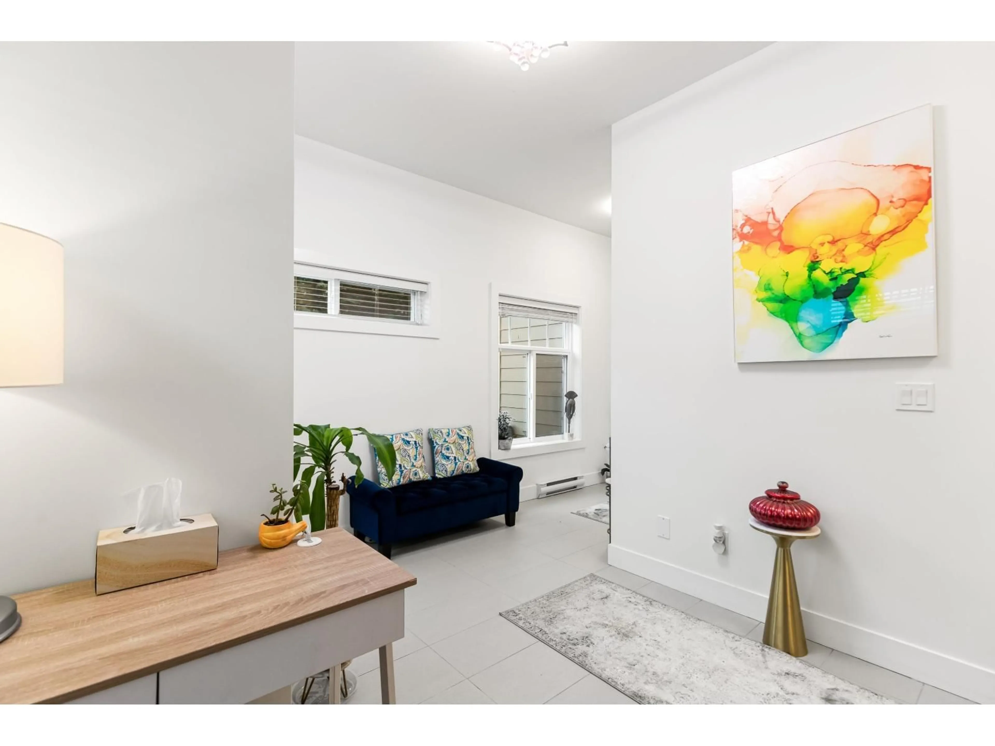 Unknown for 15 - 20901 83 AVENUE, Langley British Columbia V2Y0W8