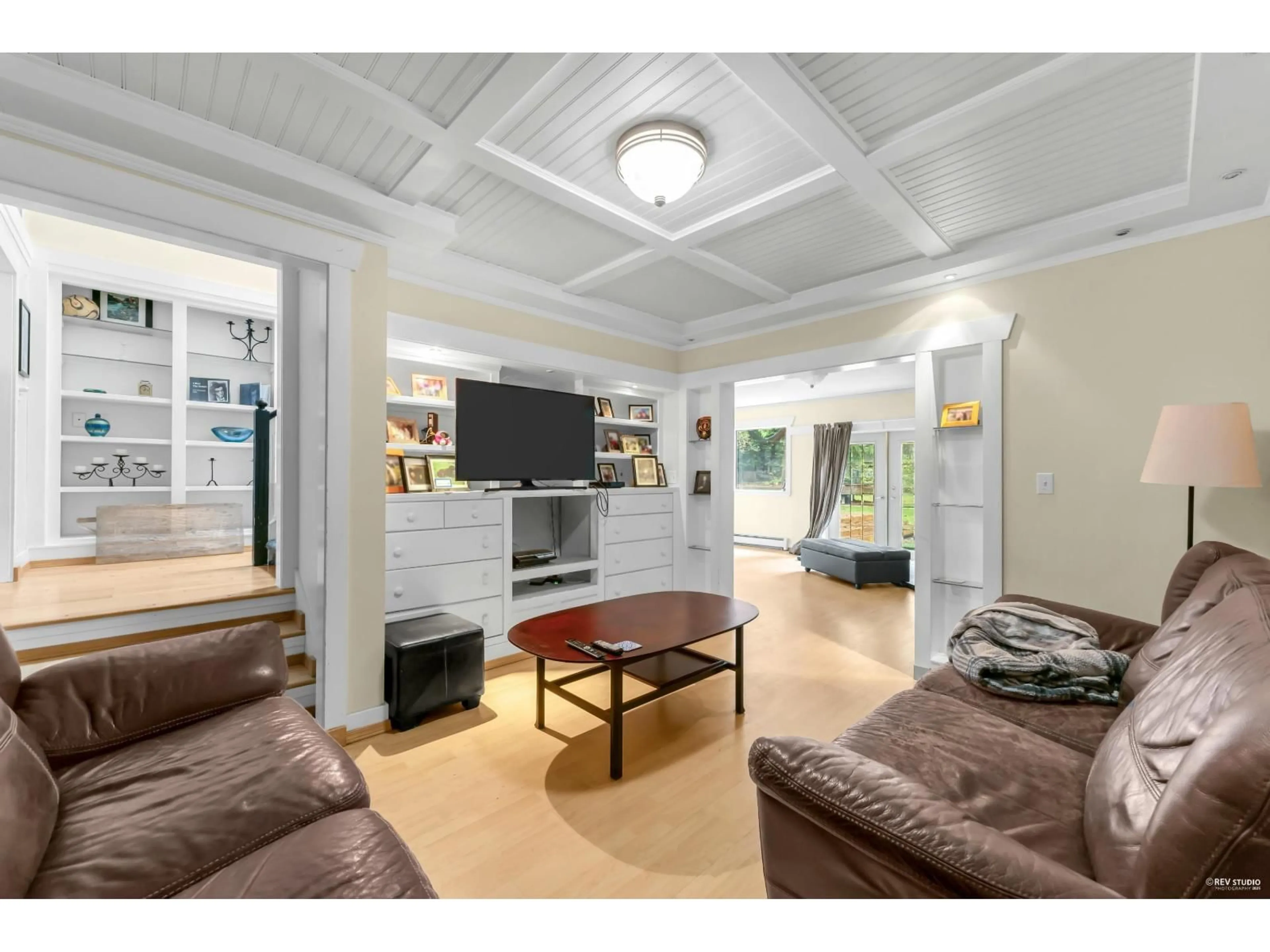 Unknown for 2649 136 STREET, Surrey British Columbia V4P1Z5