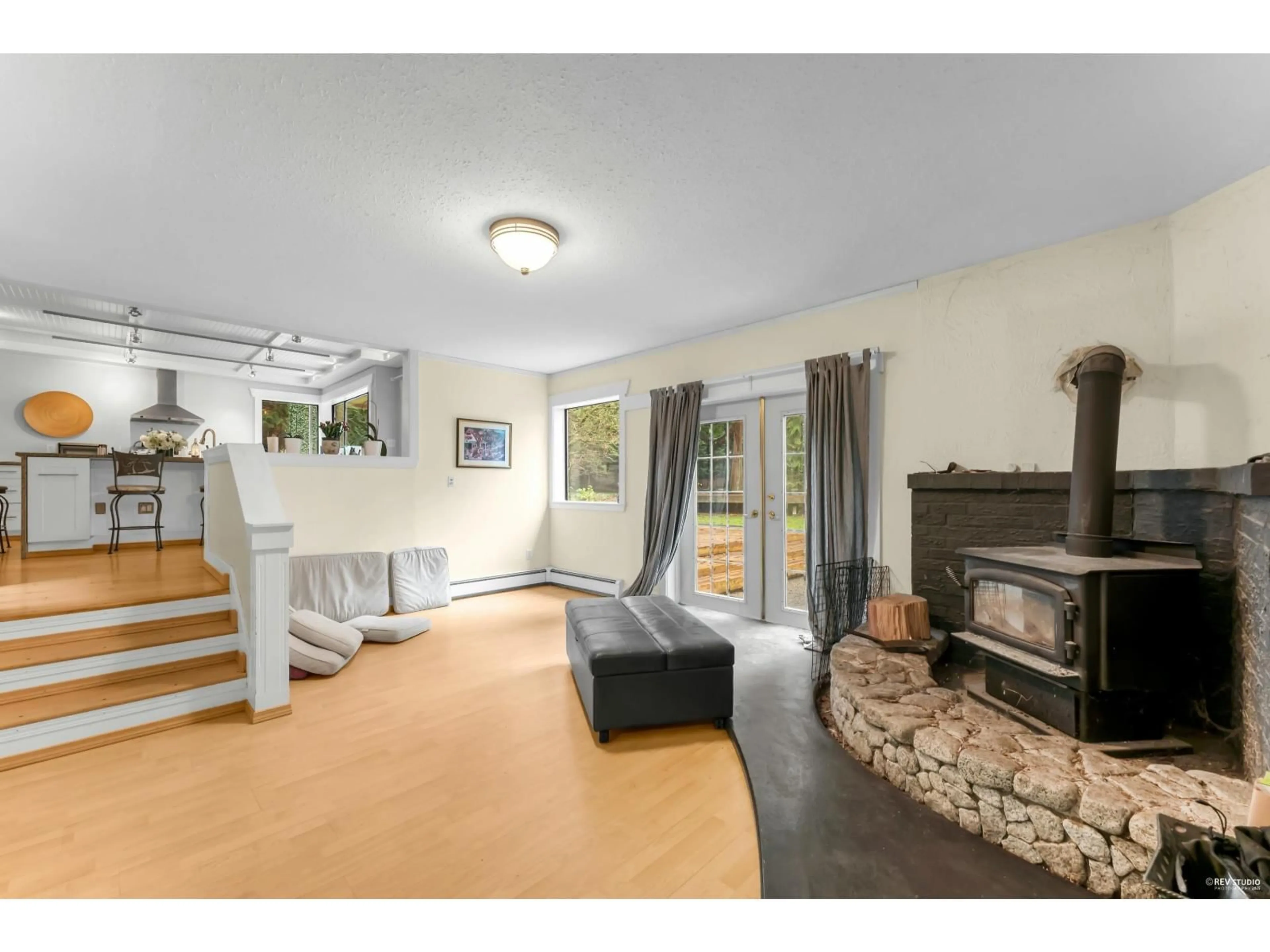 A pic of a room for 2649 136 STREET, Surrey British Columbia V4P1Z5