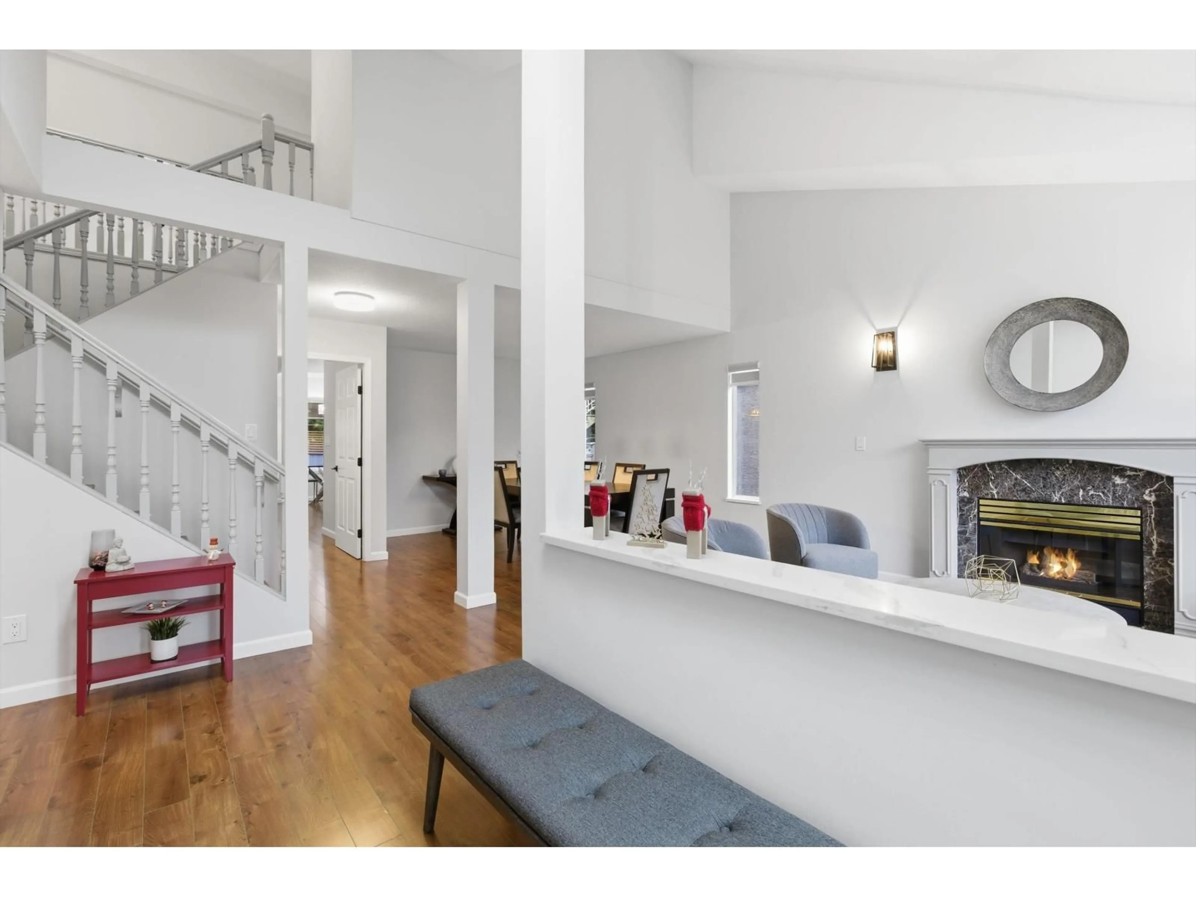 Unknown for 16088 108A AVENUE, Surrey British Columbia V4N1P1