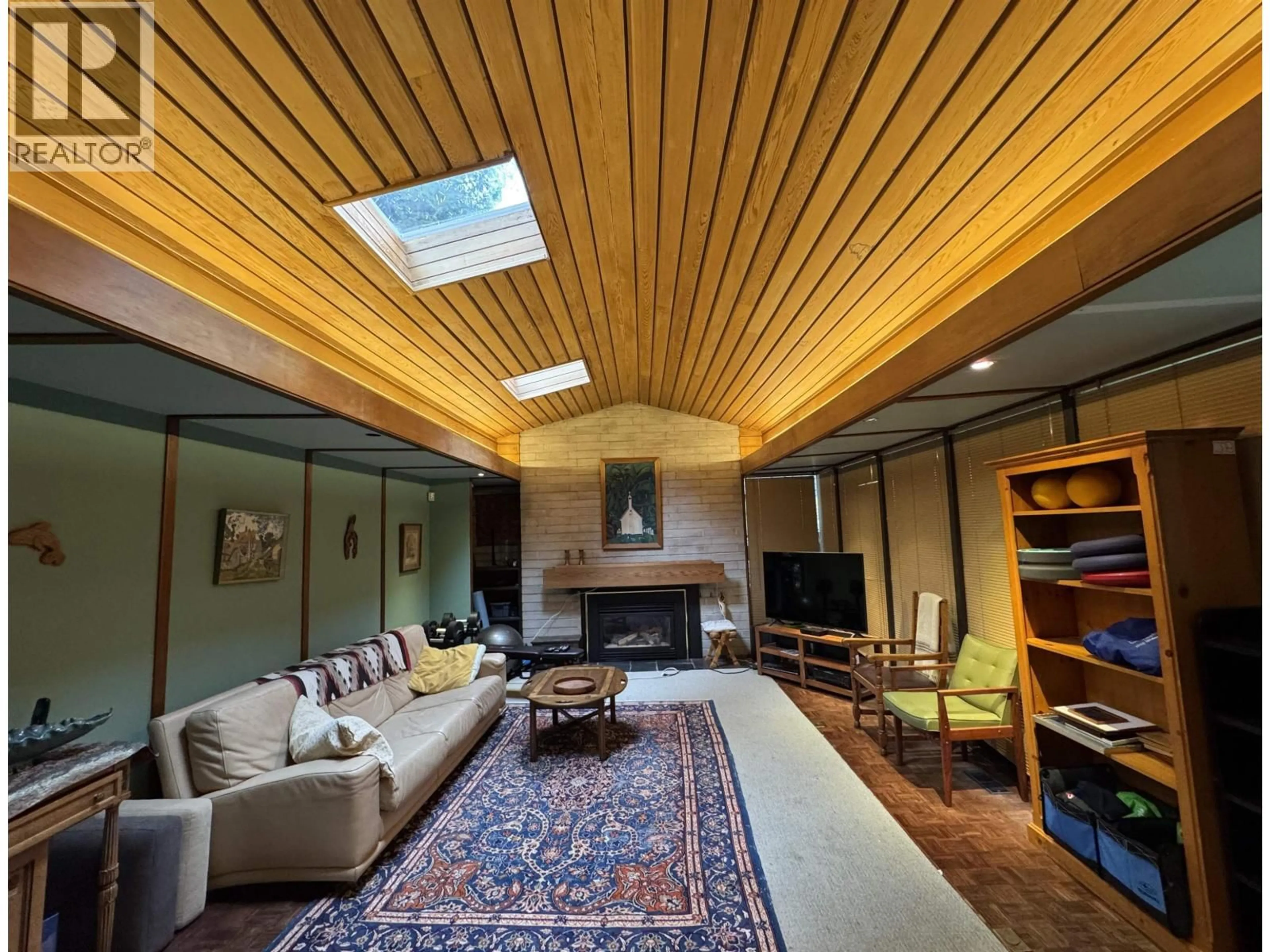 Unknown for 6369 MACDONALD STREET, Vancouver British Columbia V6N1E8