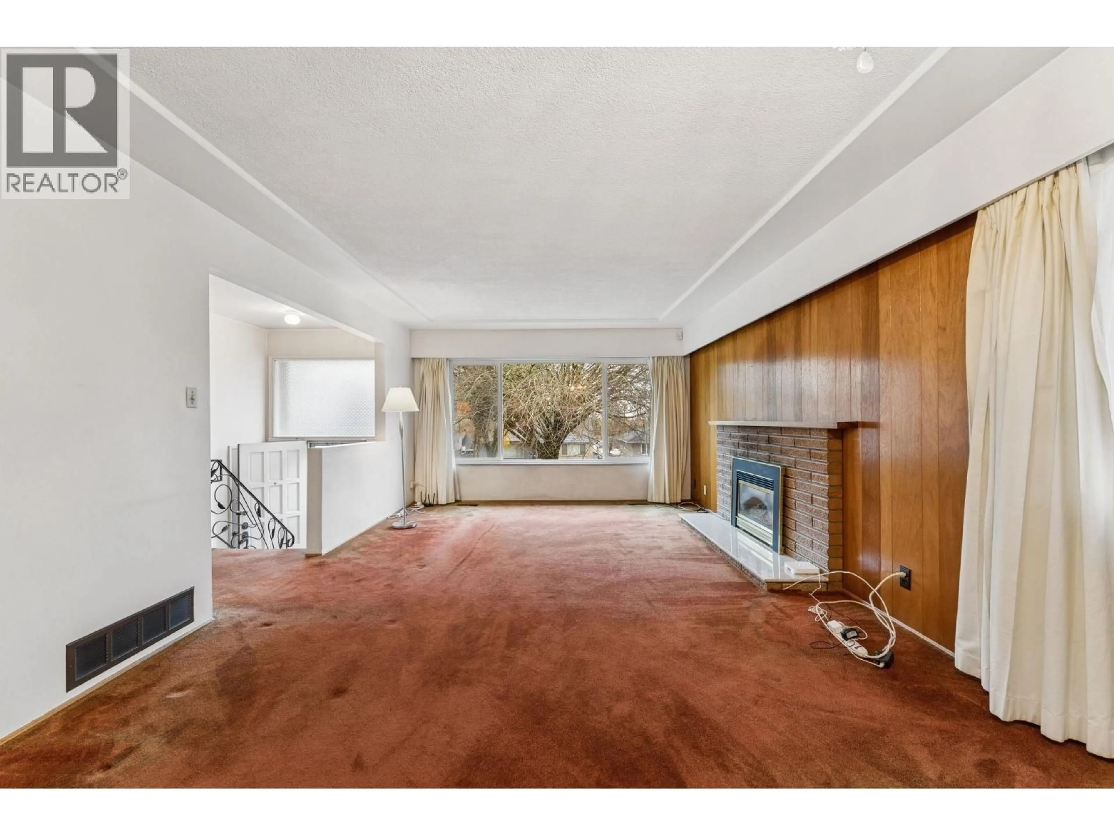 Unknown for 1521 64TH AVENUE, Vancouver British Columbia V5P2M4