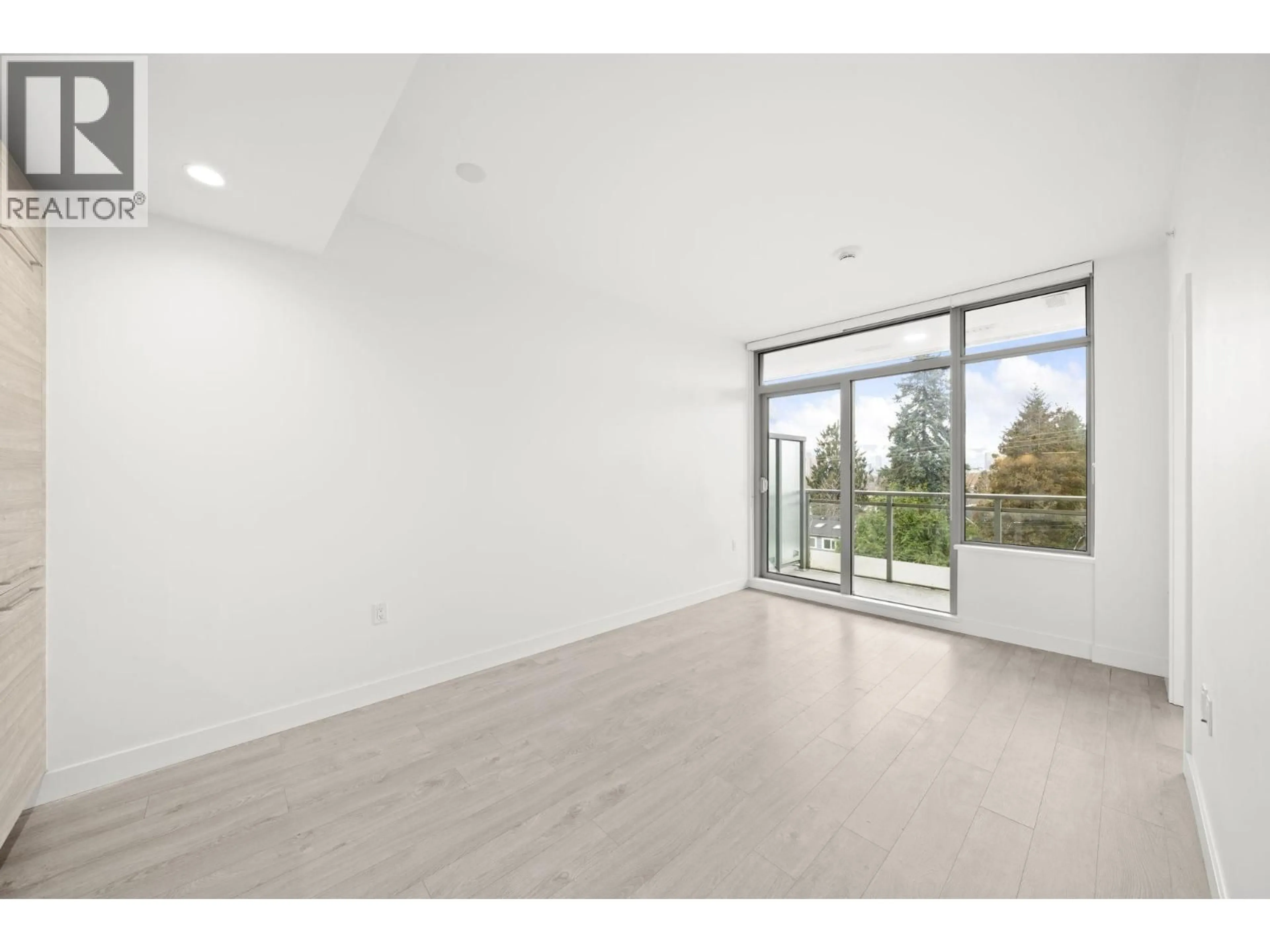 A pic of a room for 301 - 523 KING EDWARD AVENUE, Vancouver British Columbia V5Z0J3